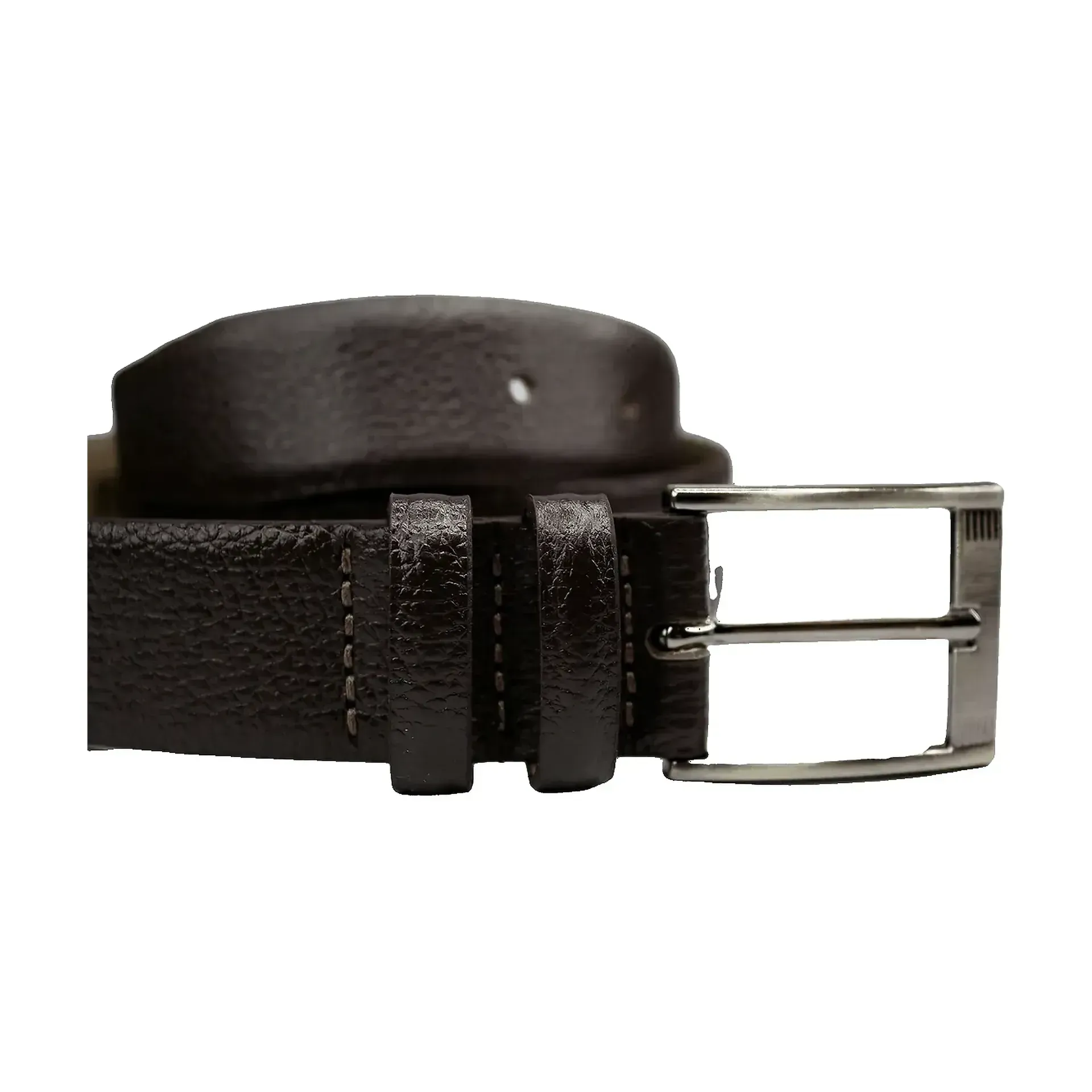 kit-masculino-carteira-casual-e-cinto-executive-em-couro-marrom-p