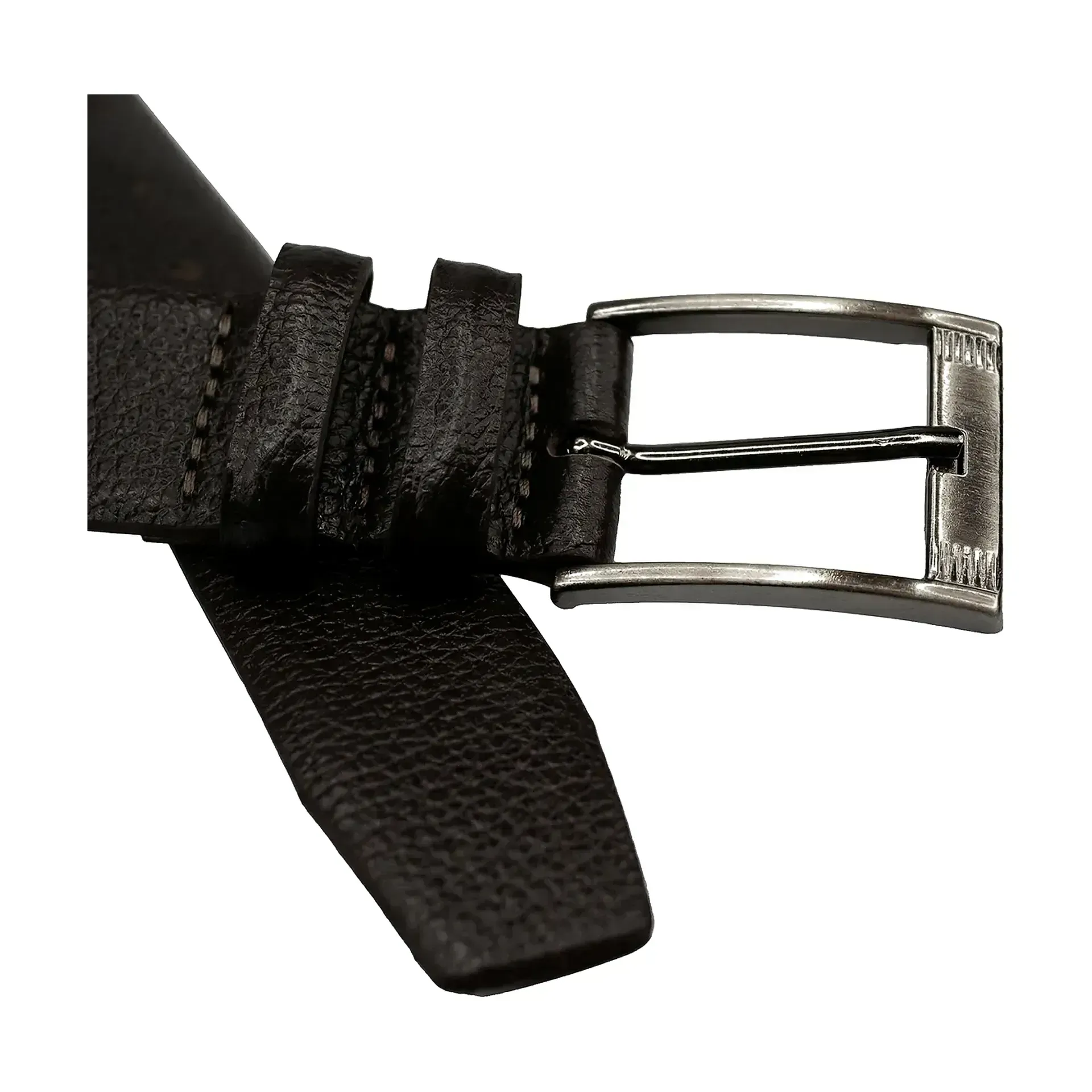 kit-masculino-carteira-casual-e-cinto-executive-em-couro-marrom-p