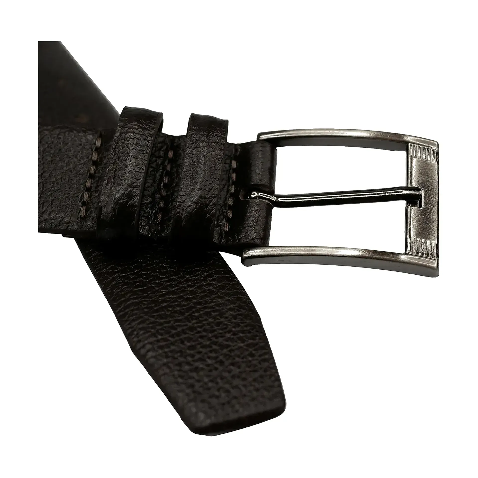kit-masculino-com-carteira-slim-e-cinto-executive-em-couro-marrom-p