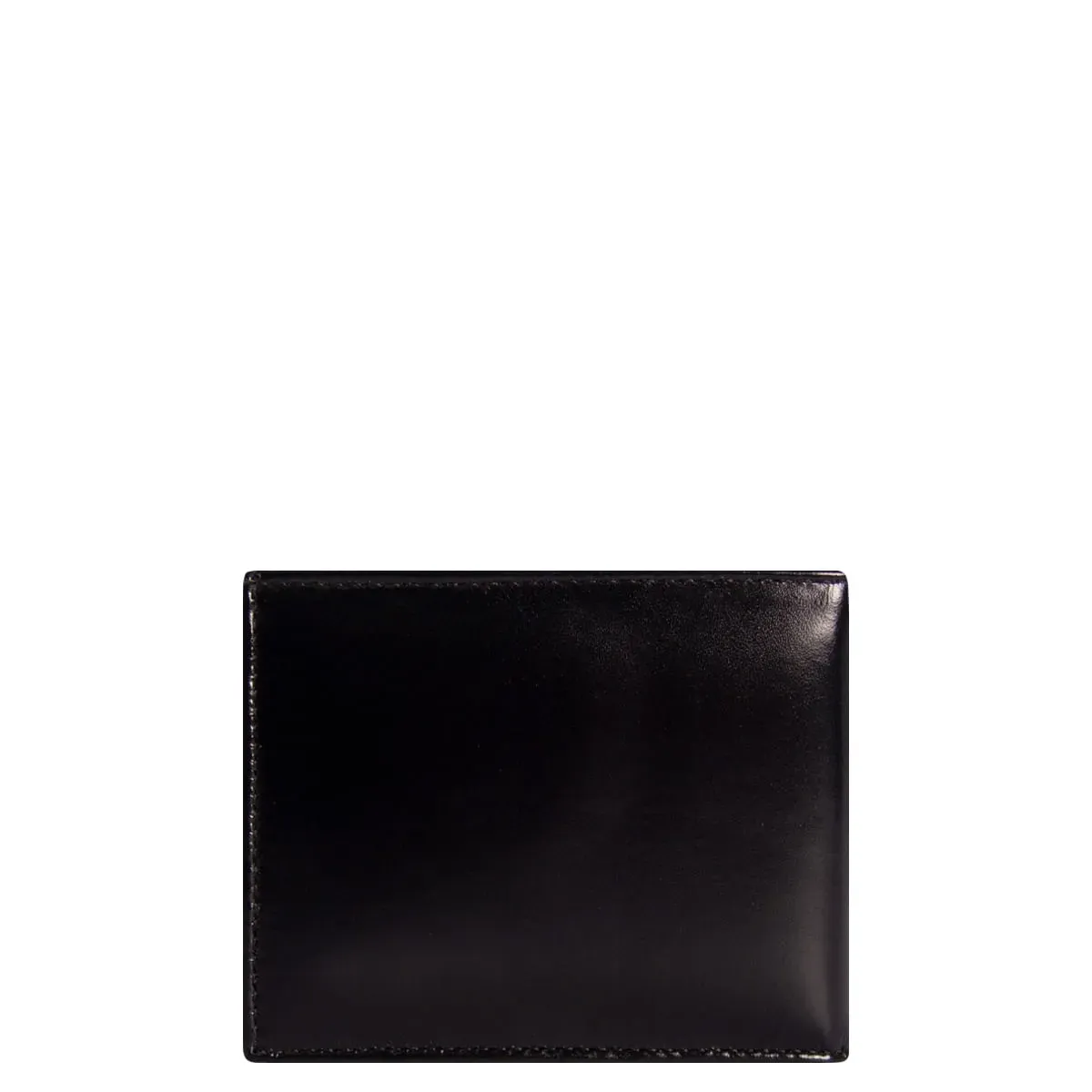 kit-masculino-com-carteira-casual-e-cinto-em-couro-preto-p