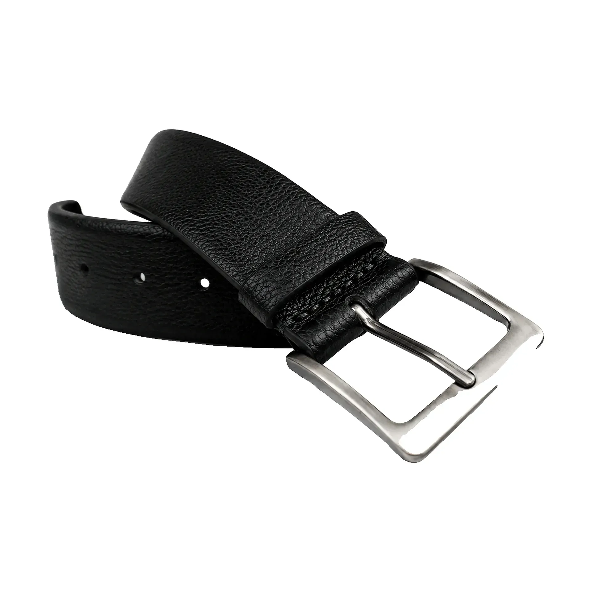 kit-masculino-com-carteira-casual-e-cinto-em-couro-preto-p
