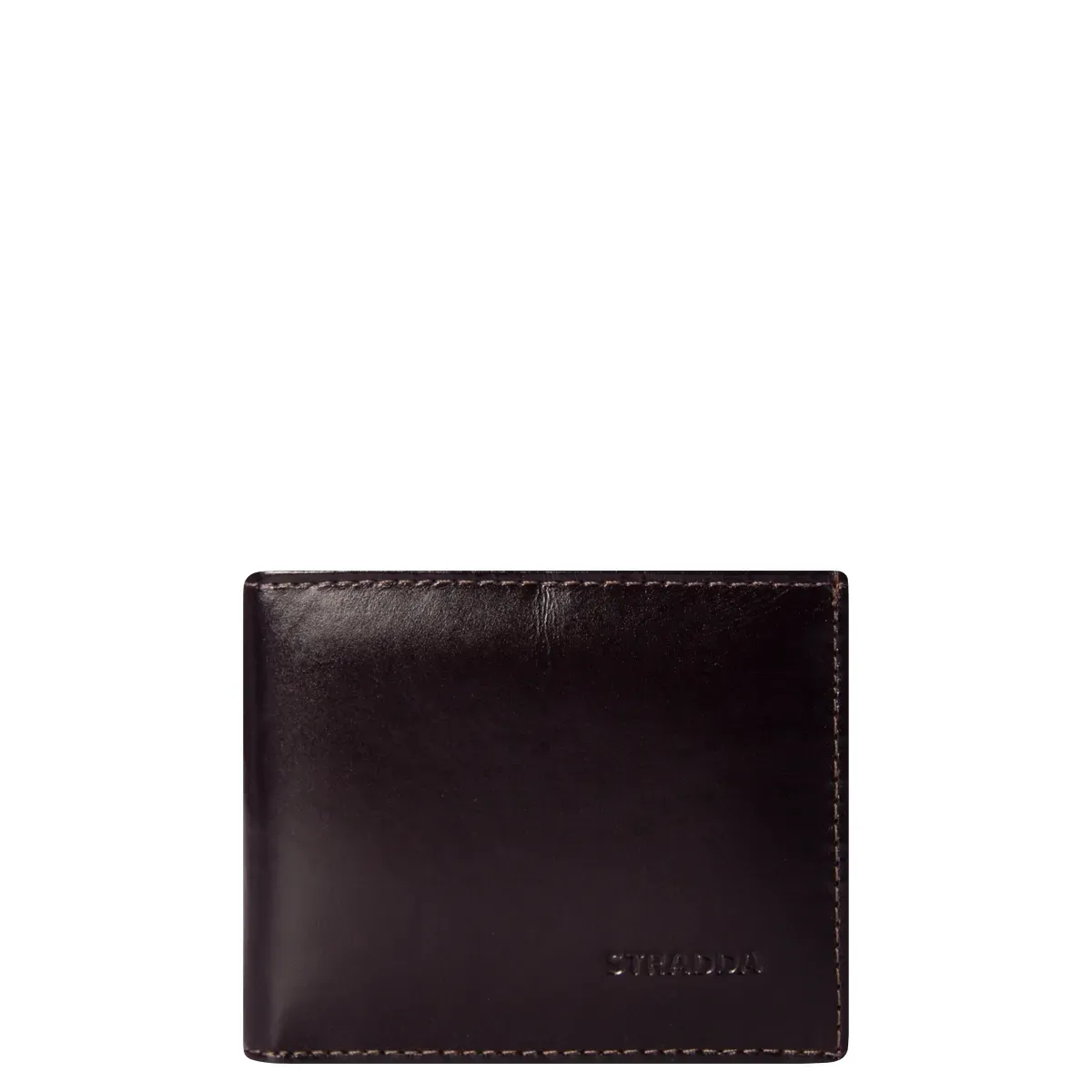 kit-masculino-com-carteira-casual-e-cinto-em-couro-cafe-p