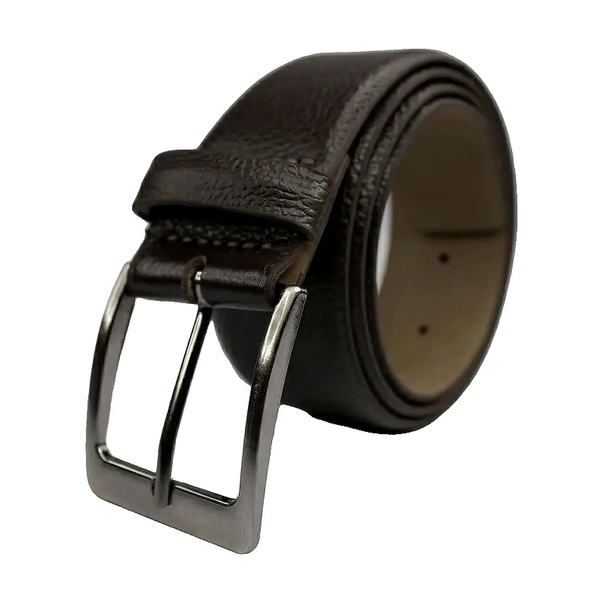 kit-masculino-com-carteira-casual-e-cinto-em-couro-cafe-p