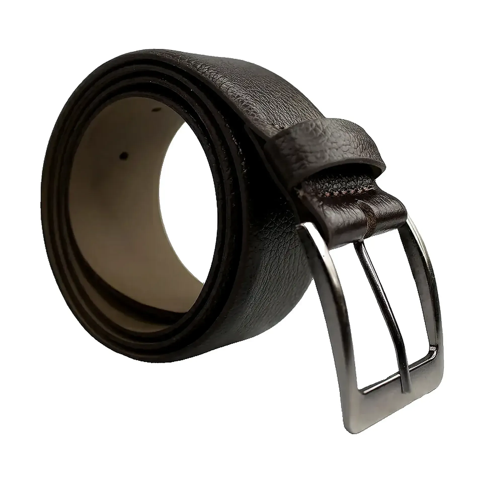 kit-masculino-com-carteira-casual-e-cinto-em-couro-cafe-p