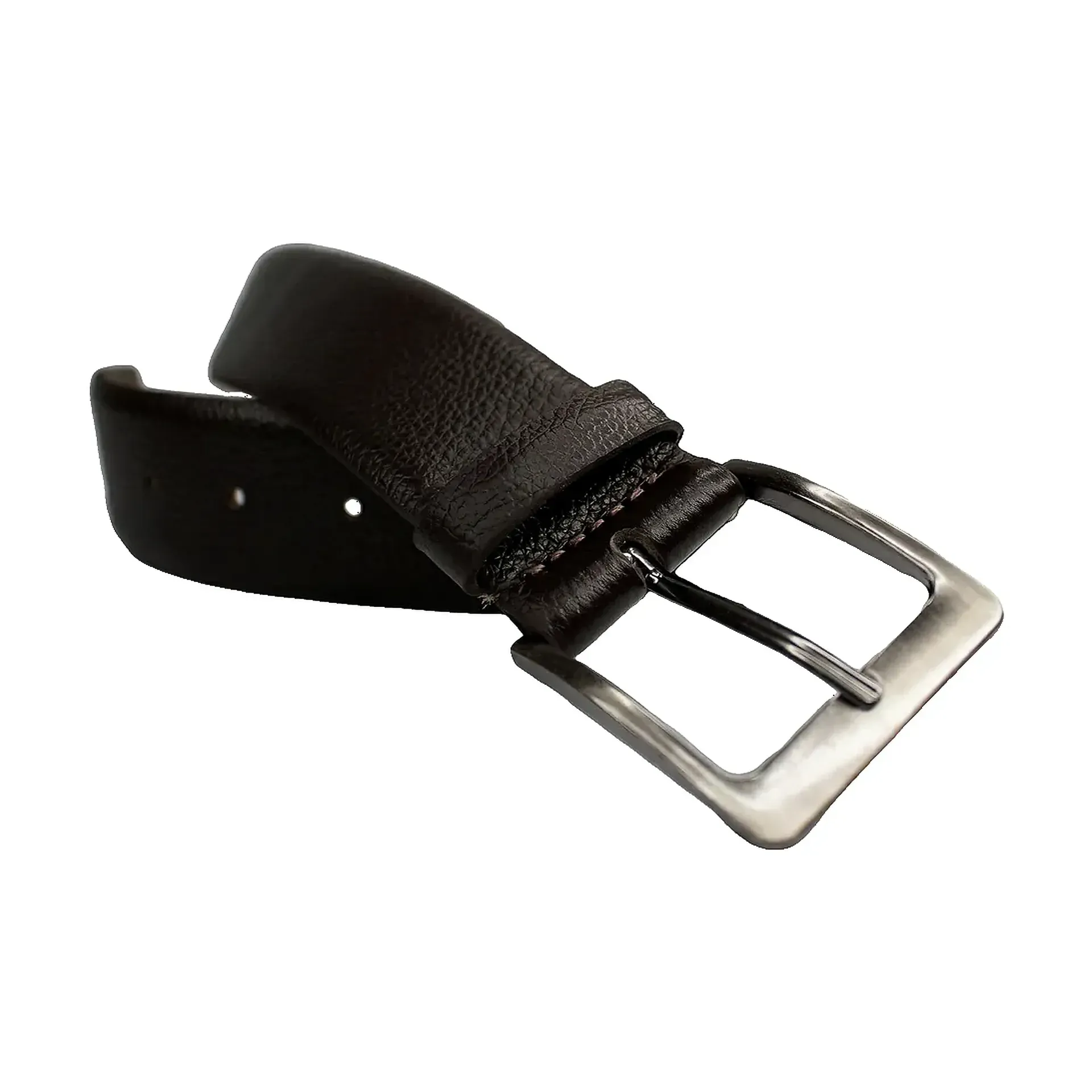 kit-masculino-com-carteira-casual-e-cinto-em-couro-cafe-p