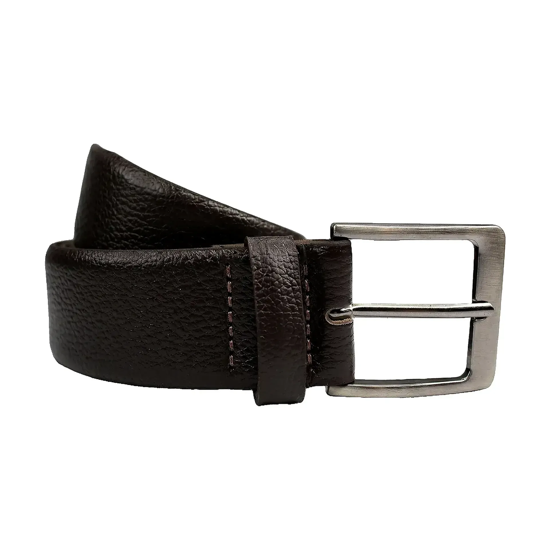 kit-masculino-com-carteira-casual-e-cinto-em-couro-cafe-p