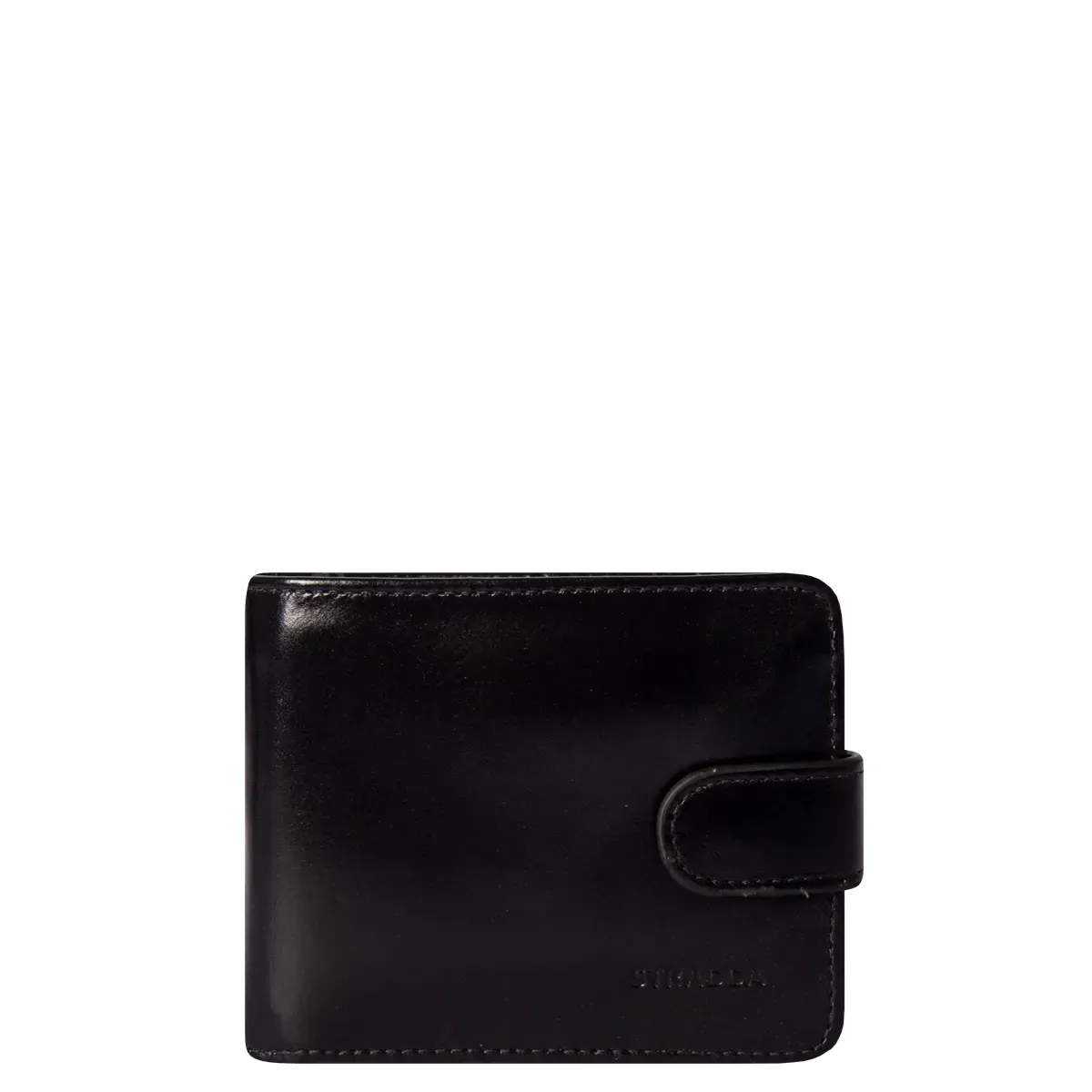 kit-masculino-com-carteira-botao-e-cinto-reversivel-em-couro-preto