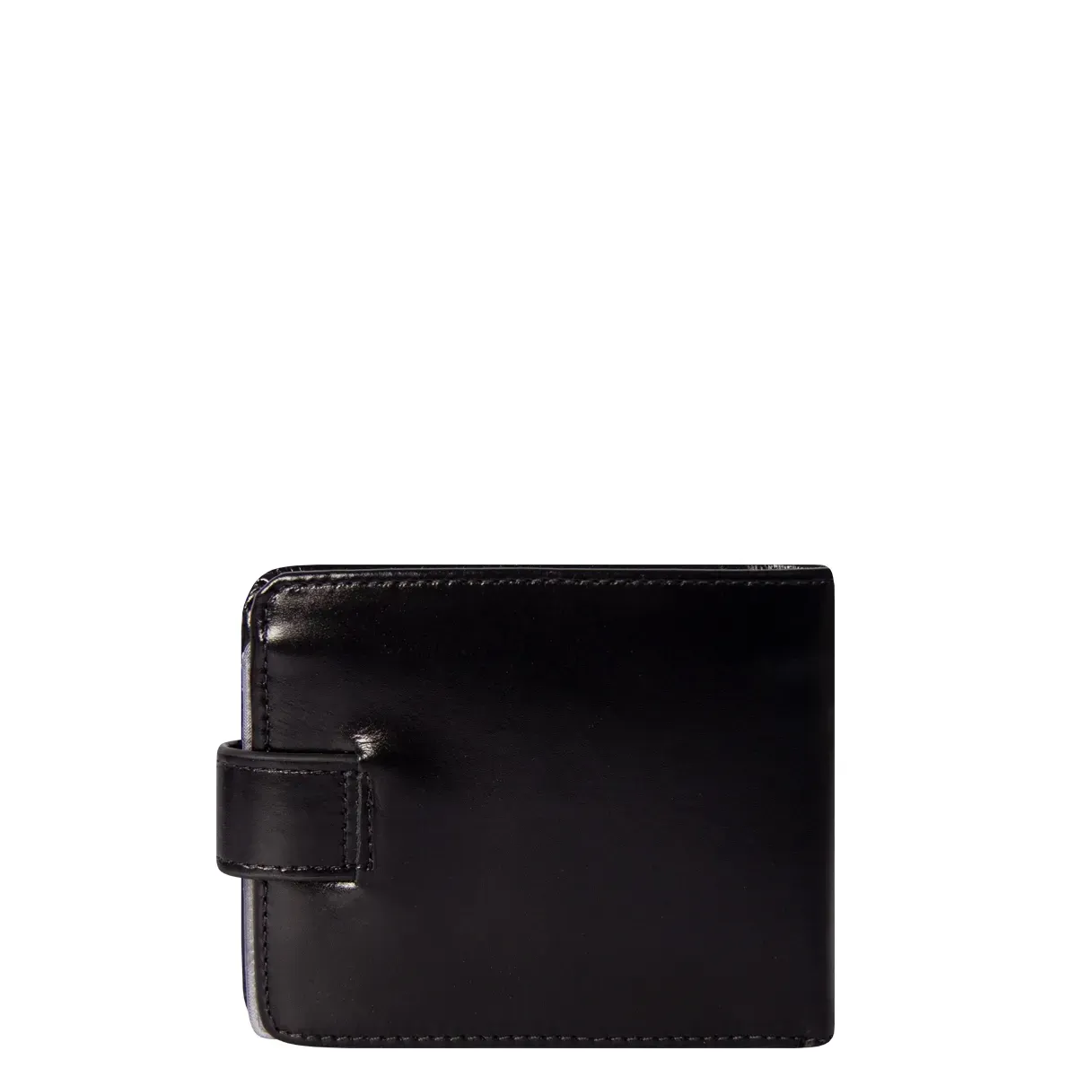 kit-masculino-com-carteira-botao-e-cinto-reversivel-em-couro-preto