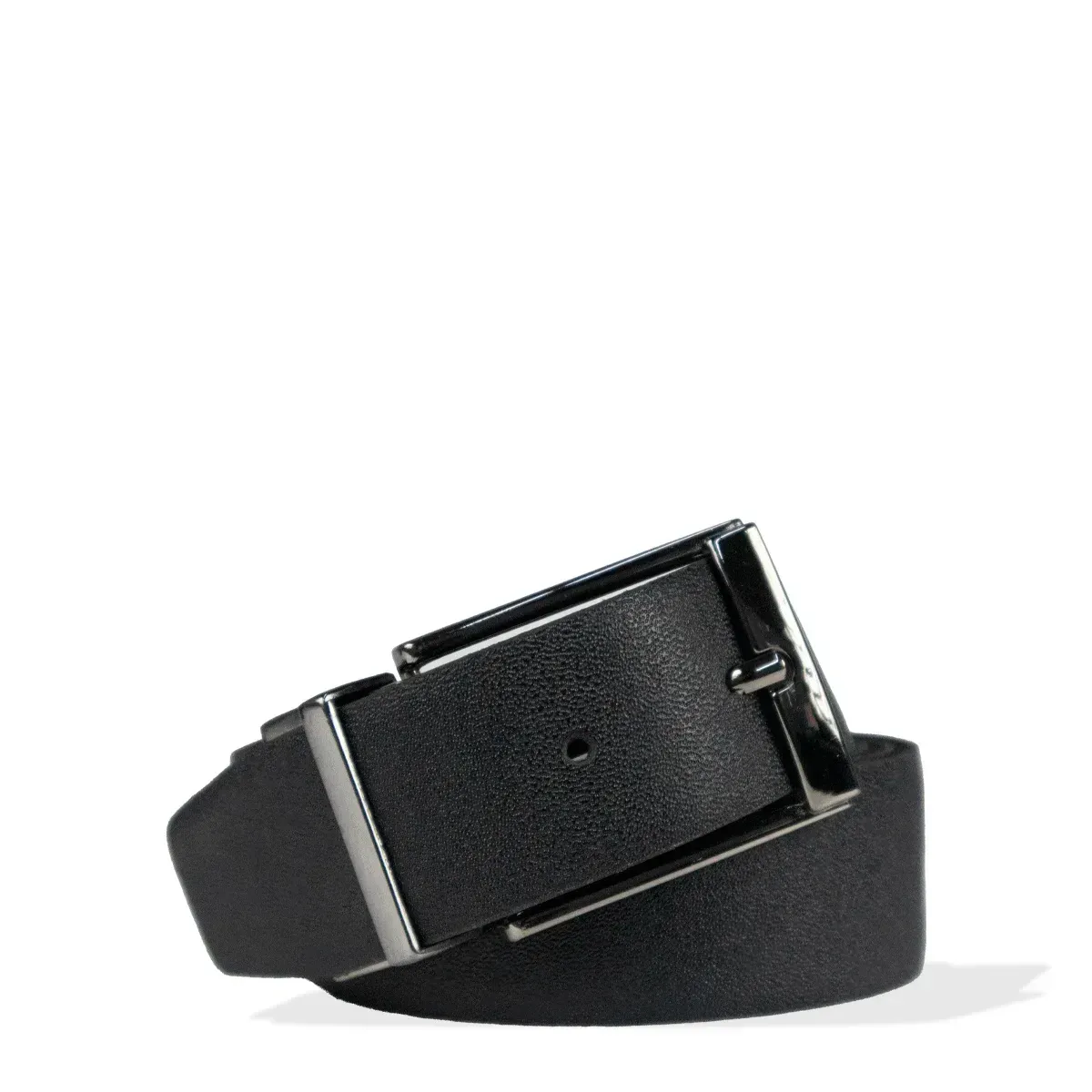 kit-masculino-com-carteira-botao-e-cinto-reversivel-em-couro-preto