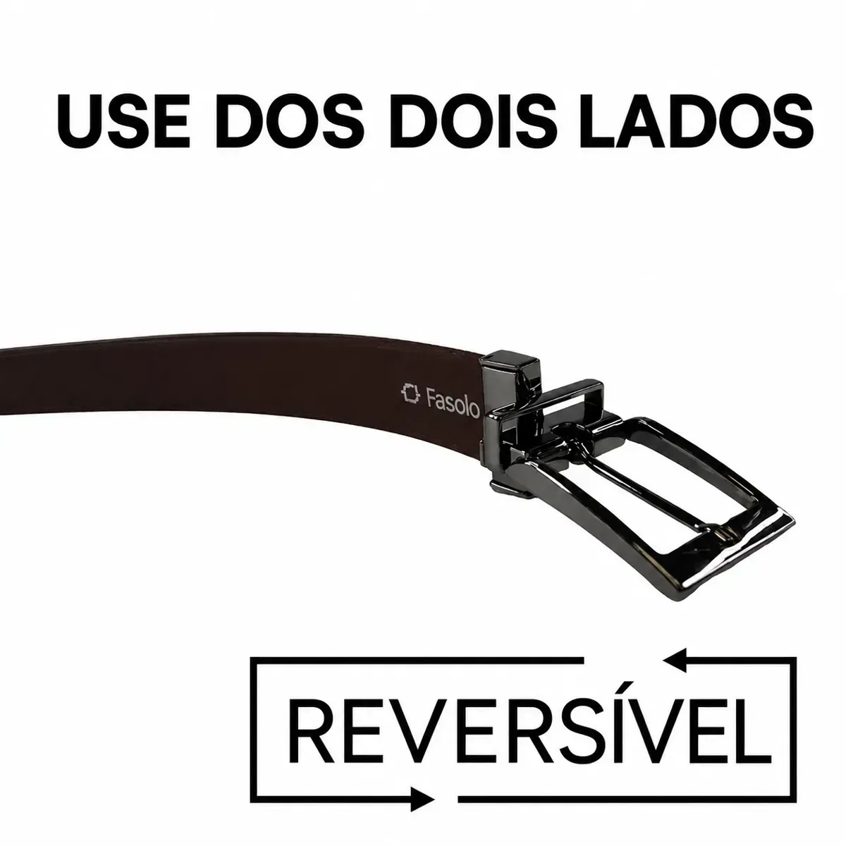 kit-masculino-com-carteira-botao-e-cinto-reversivel-em-couro-preto