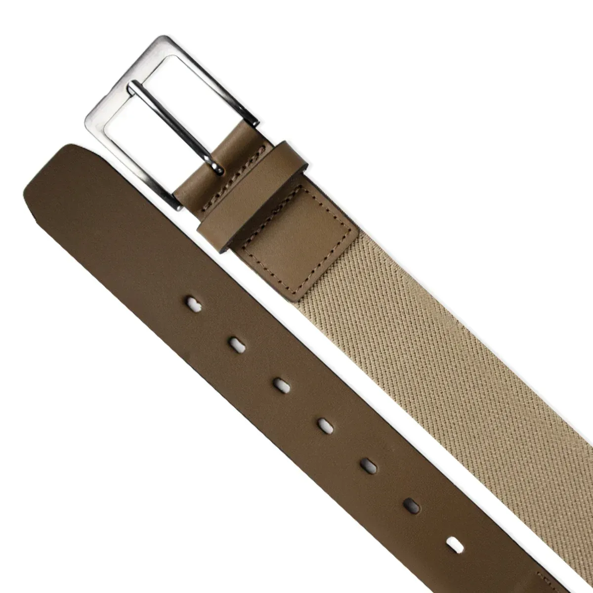 kit-masculino-com-carteira-botao-e-cinto-elastico-urban-bege-p