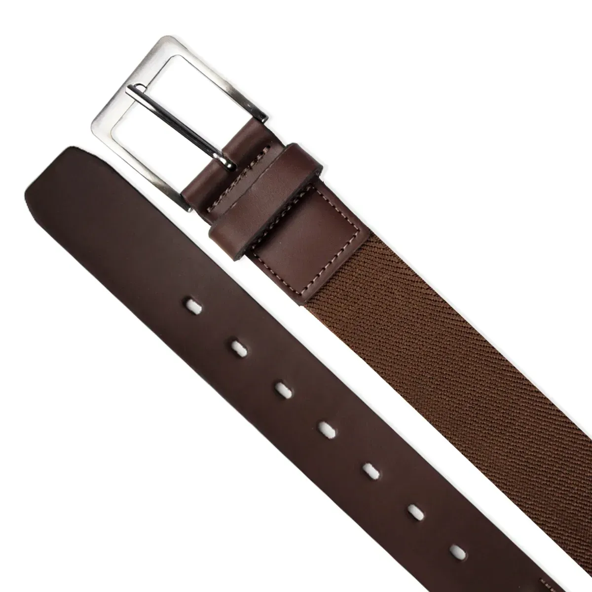 kit-masculino-com-carteira-botao-e-cinto-elastico-urban-marrom-m