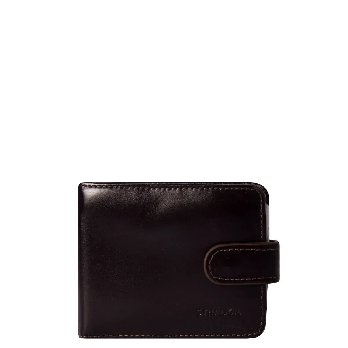 kit-masculino-com-carteira-botao-e-cinto-elastico-urban-marrom-m