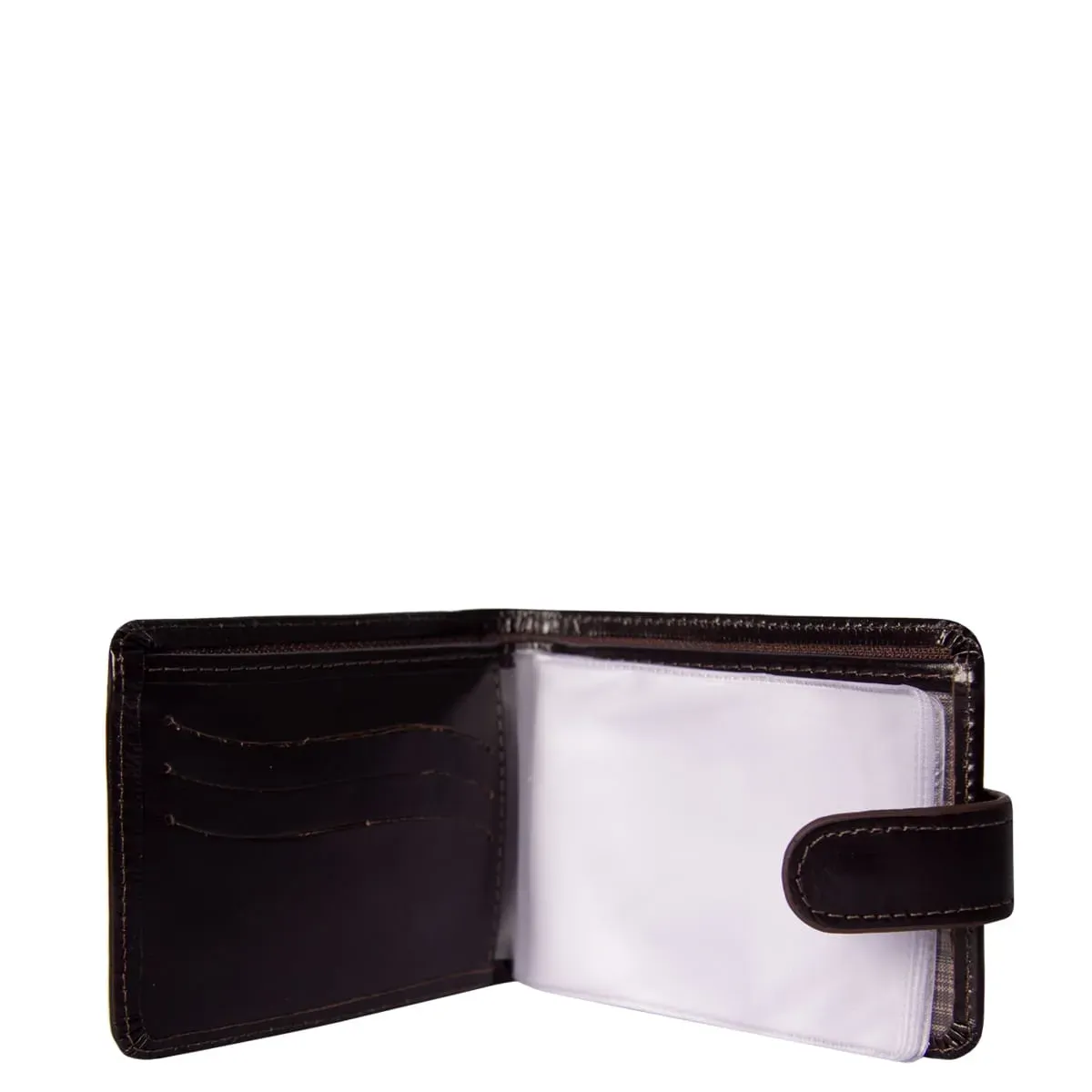 kit-masculino-com-carteira-botao-e-cinto-elastico-urban-marrom-m