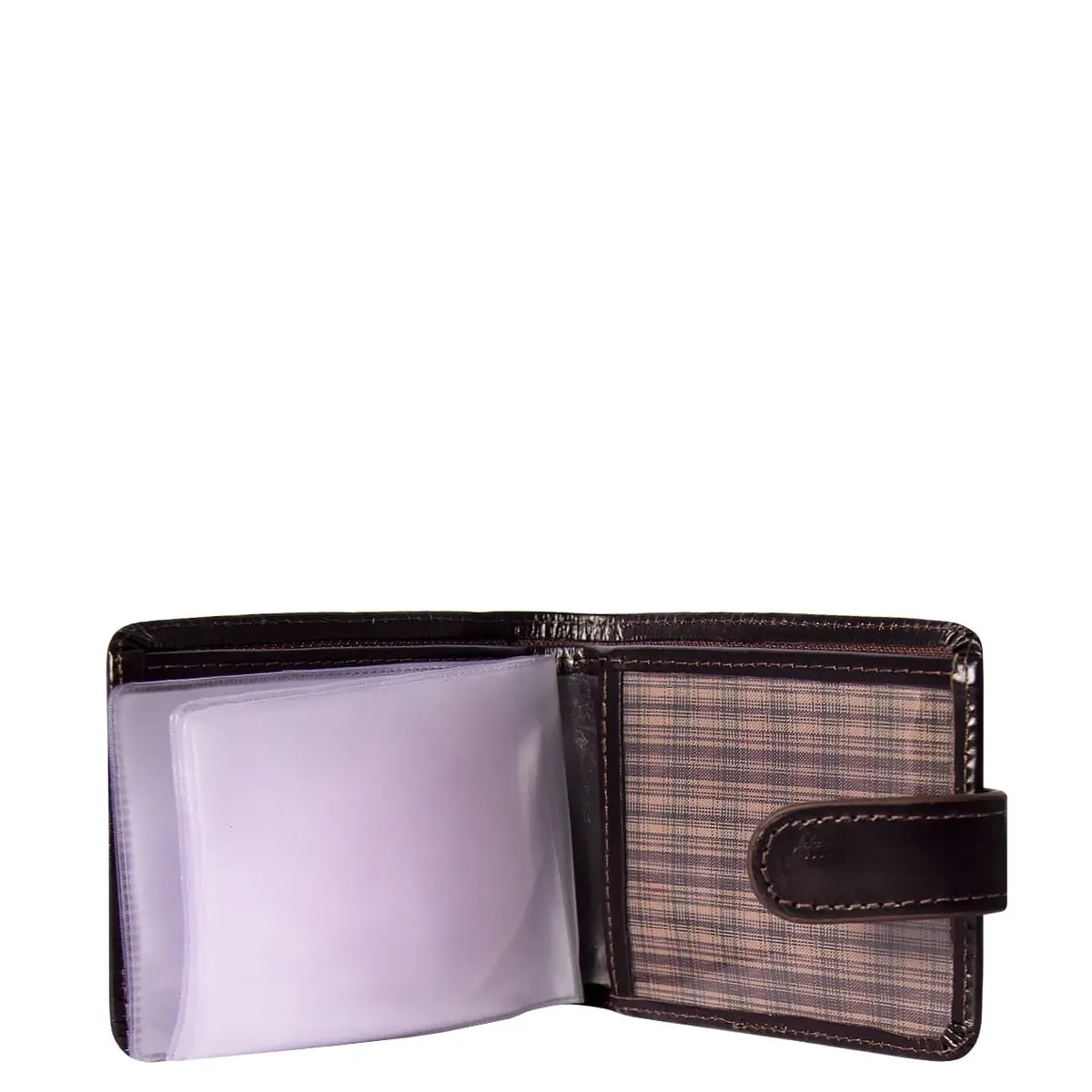 kit-masculino-com-carteira-botao-e-cinto-elastico-urban-marrom-m