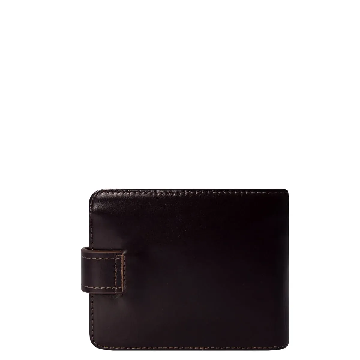 kit-masculino-com-carteira-botao-e-cinto-elastico-urban-marrom-m
