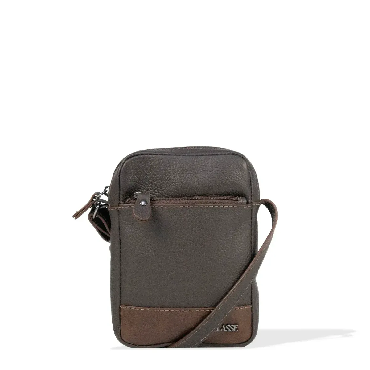 kit-masculino-com-bolsa-transversal-e-carteira-casual-em-couro-marrom