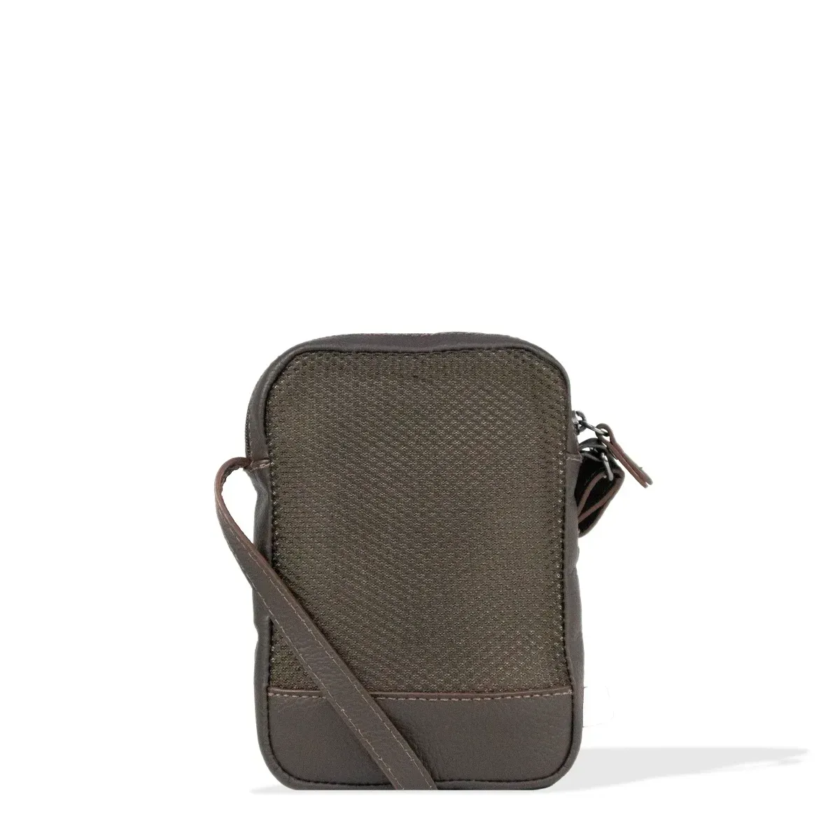 kit-masculino-com-bolsa-transversal-e-carteira-casual-em-couro-marrom