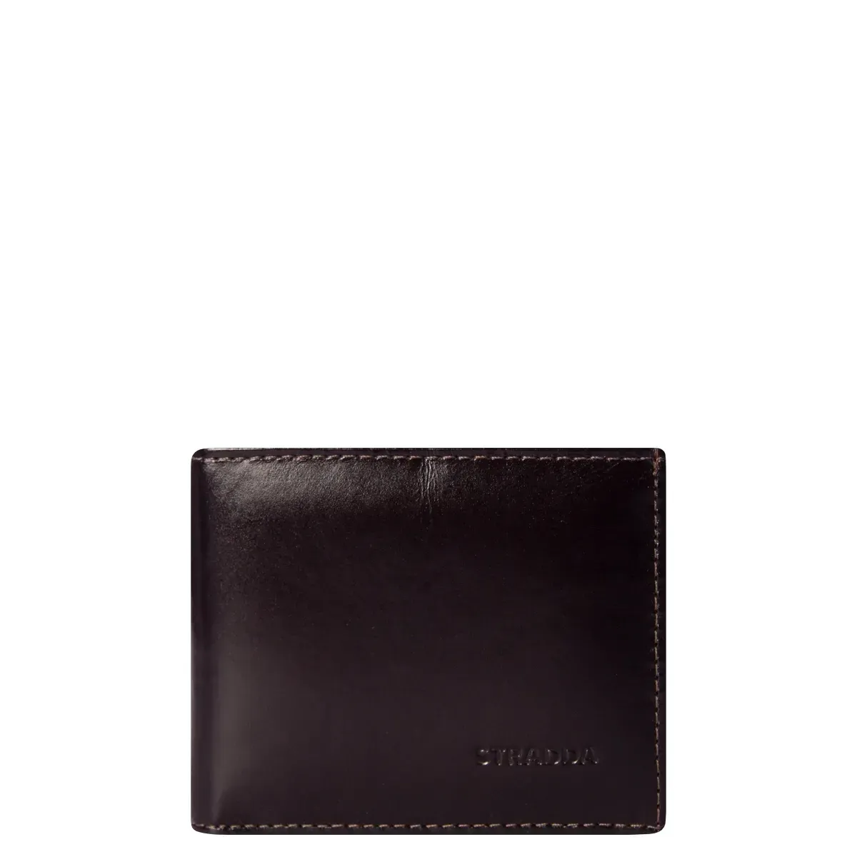 kit-masculino-com-bolsa-transversal-e-carteira-casual-em-couro-marrom