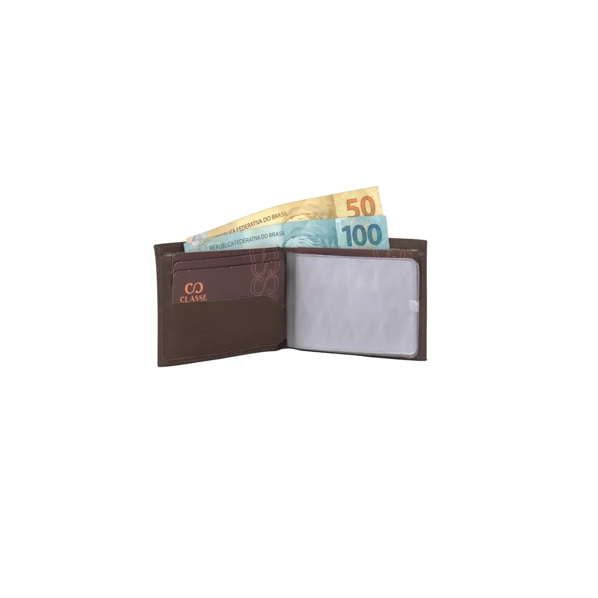 kit-masculino-com-bolsa-transversal-e-carteira-slim-em-couro-marrom