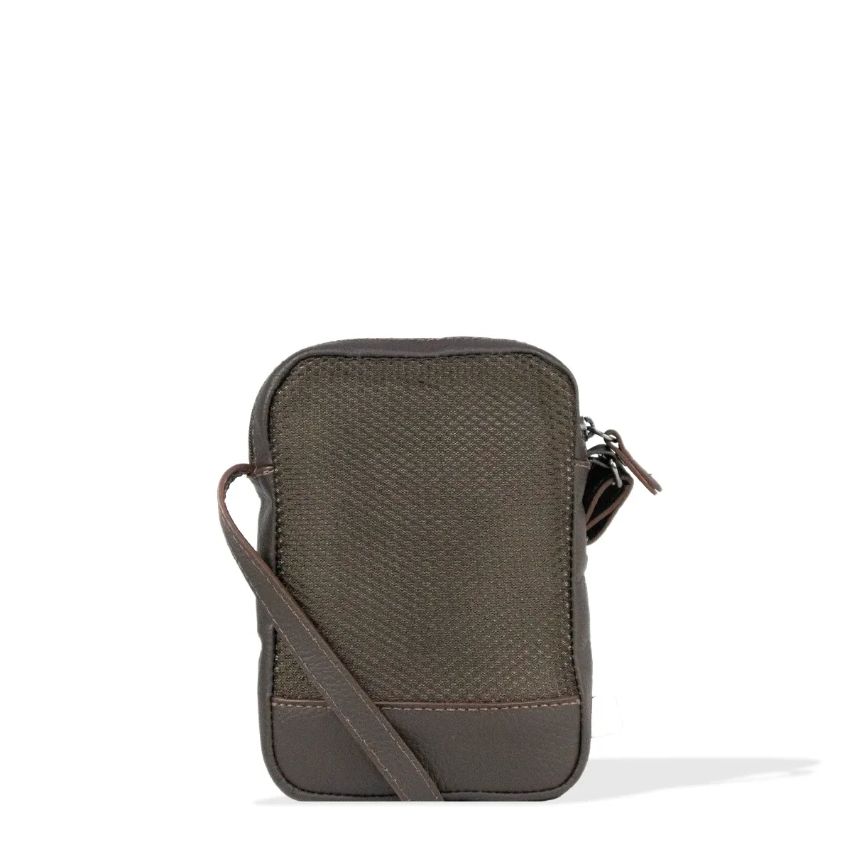 kit-masculino-com-bolsa-transversal-e-carteira-slim-em-couro-marrom