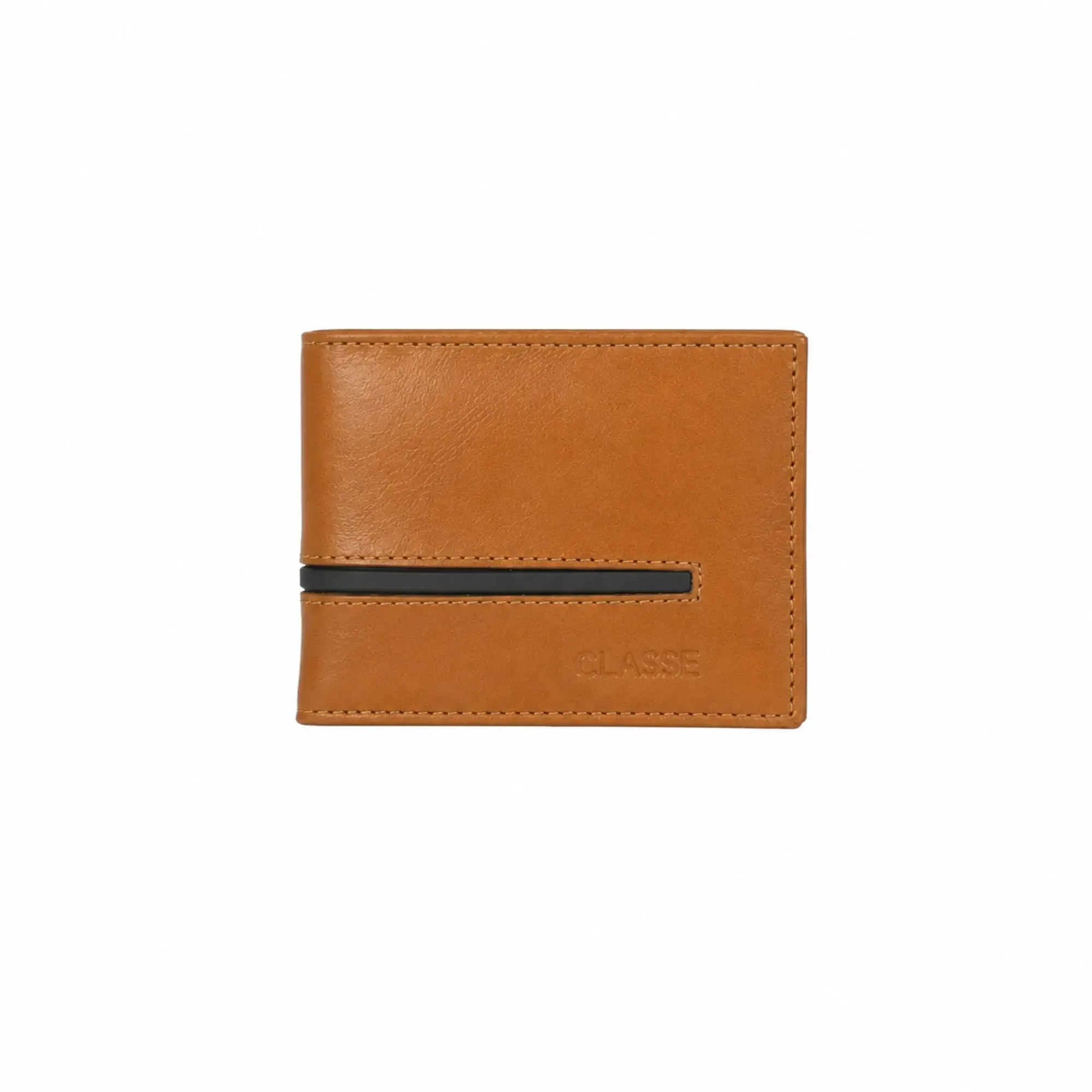 carteira-masculina-slim-edge-em-couro-classe-couro-caramelo