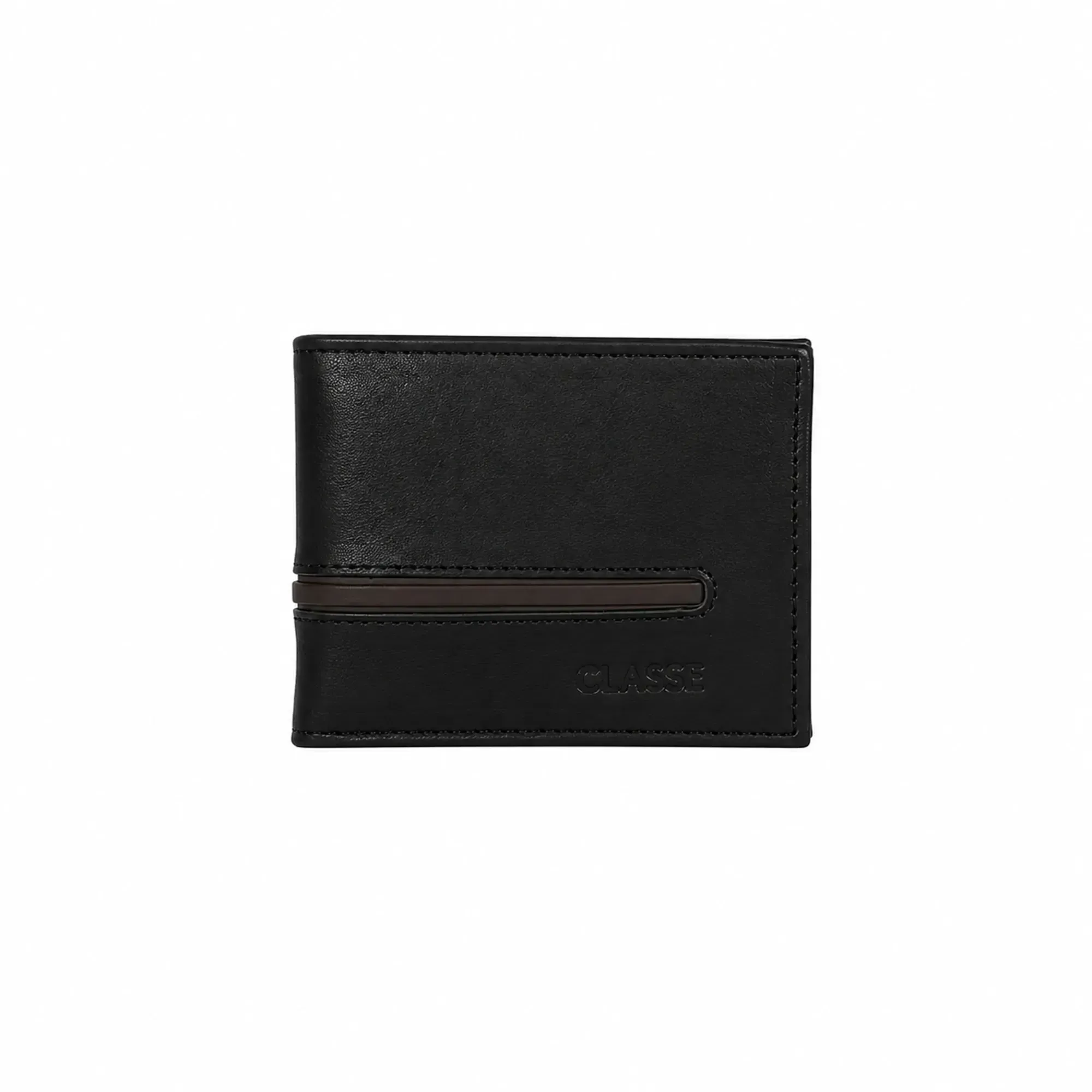 kit-masculino-com-bolsa-transversal-e-carteira-slim-edge-em-couro-preto