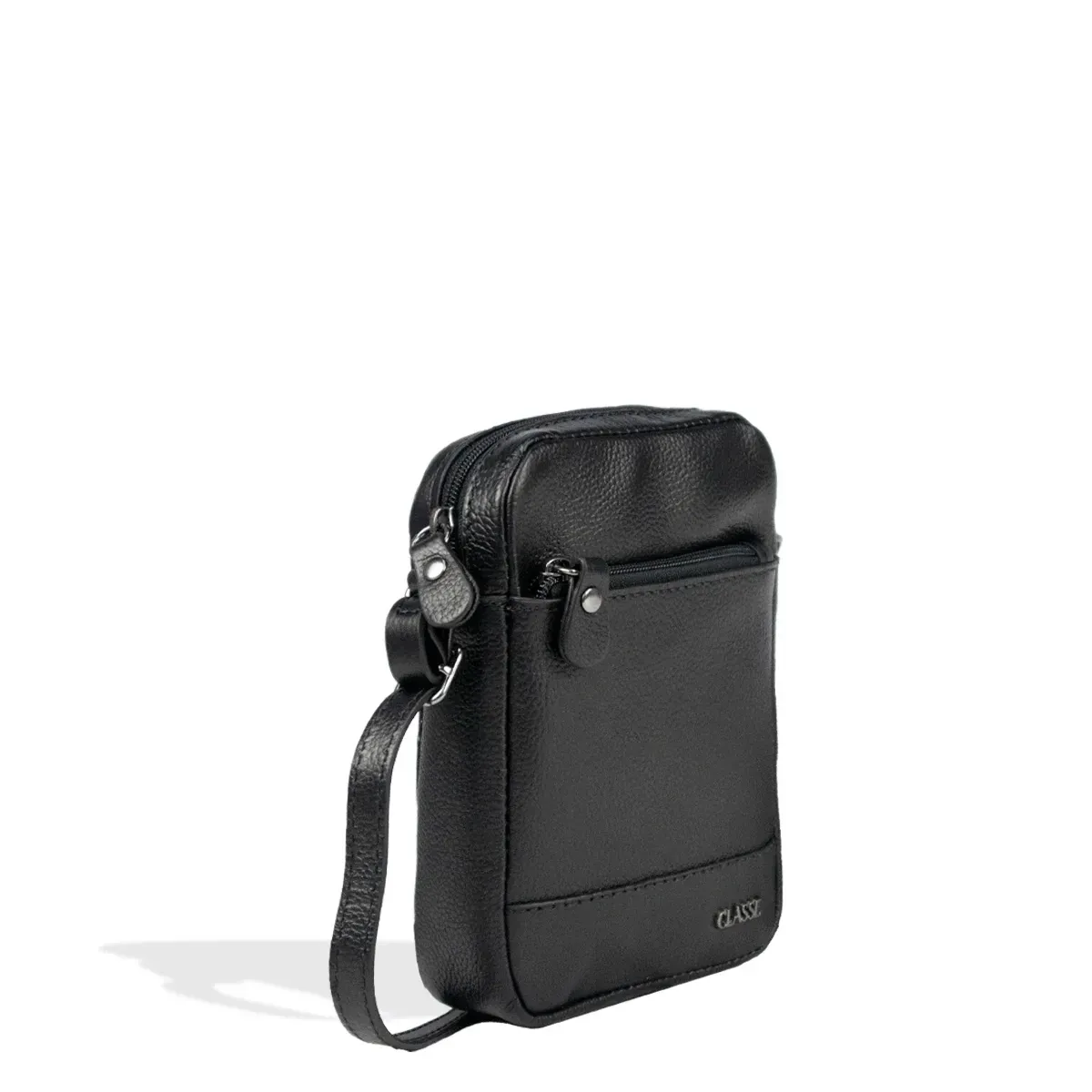 kit-masculino-com-bolsa-transversal-e-carteira-slim-edge-em-couro-preto