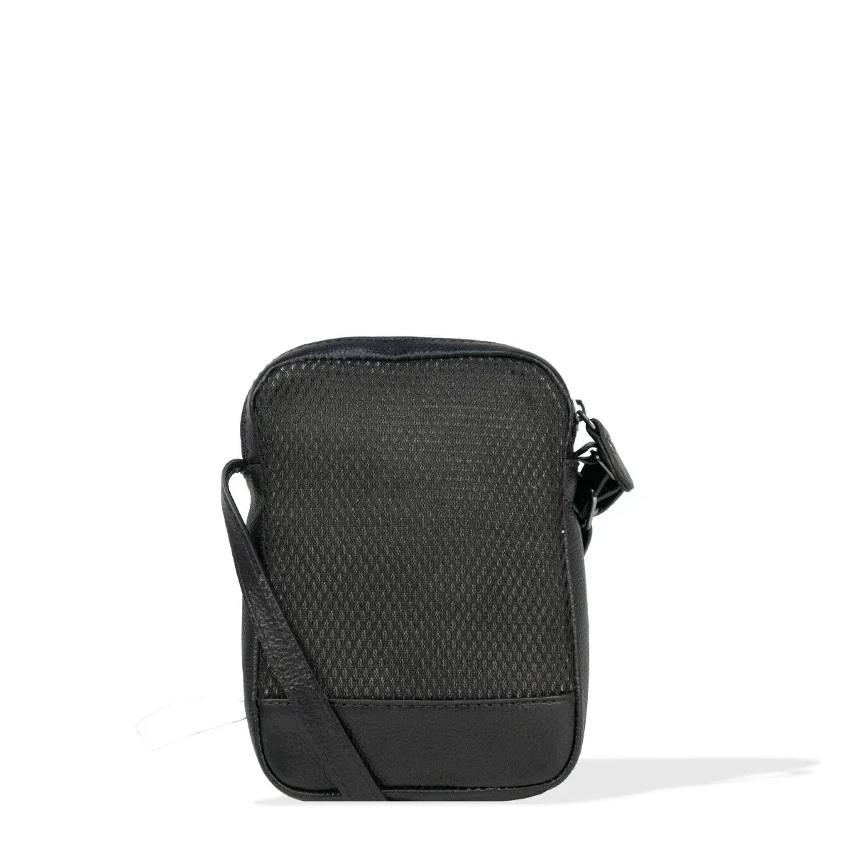 kit-masculino-com-bolsa-transversal-e-carteira-slim-edge-em-couro-preto