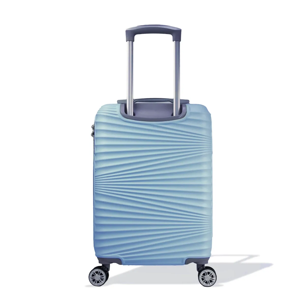 mala-pequena-de-bordo-10kg-rigida-rodas-giro-360°-hamburgo-azul-claro