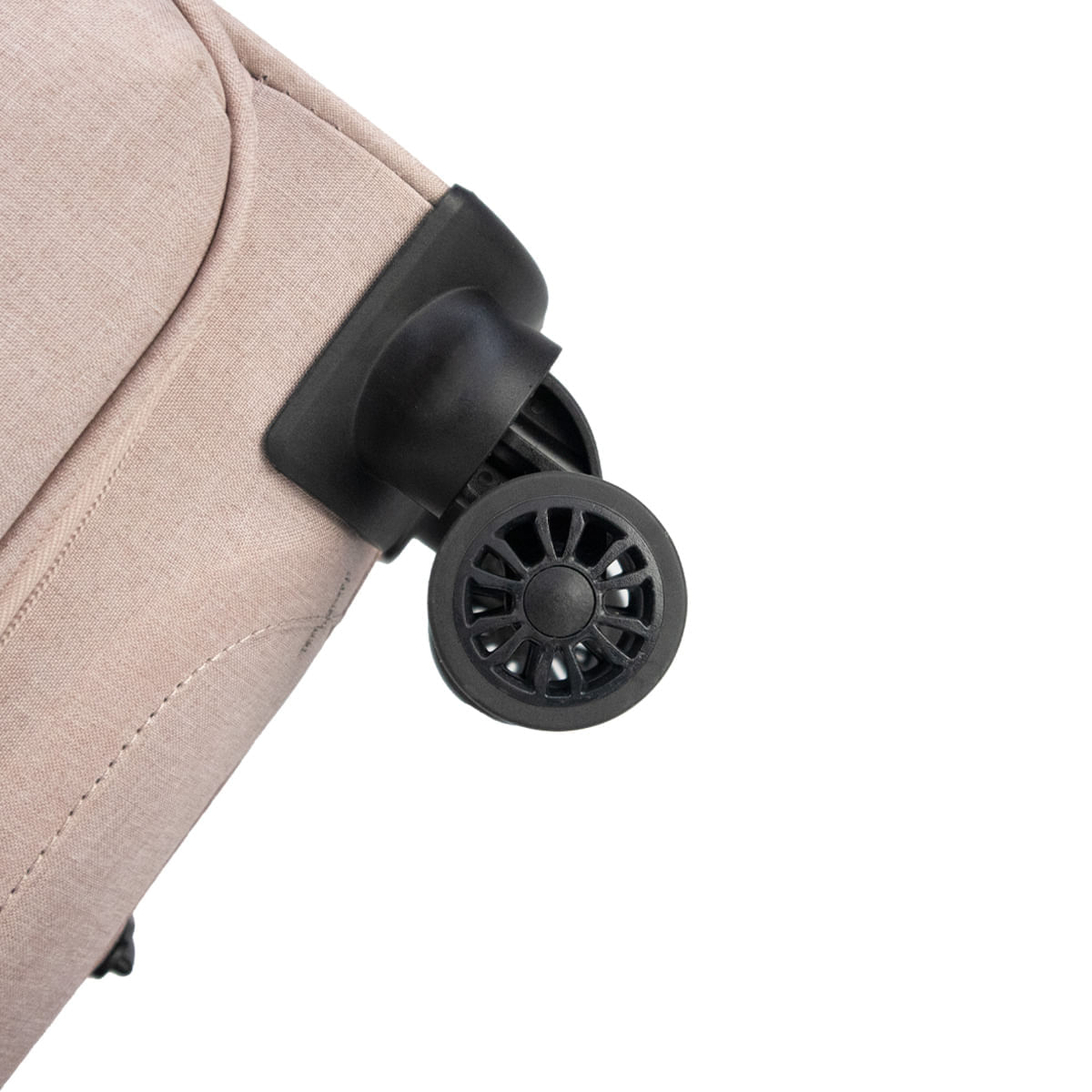 mala-pequena-de-bordo-10kg-poliester-com-rodas-giro-360º-soft-line-echolac-rosa-claro