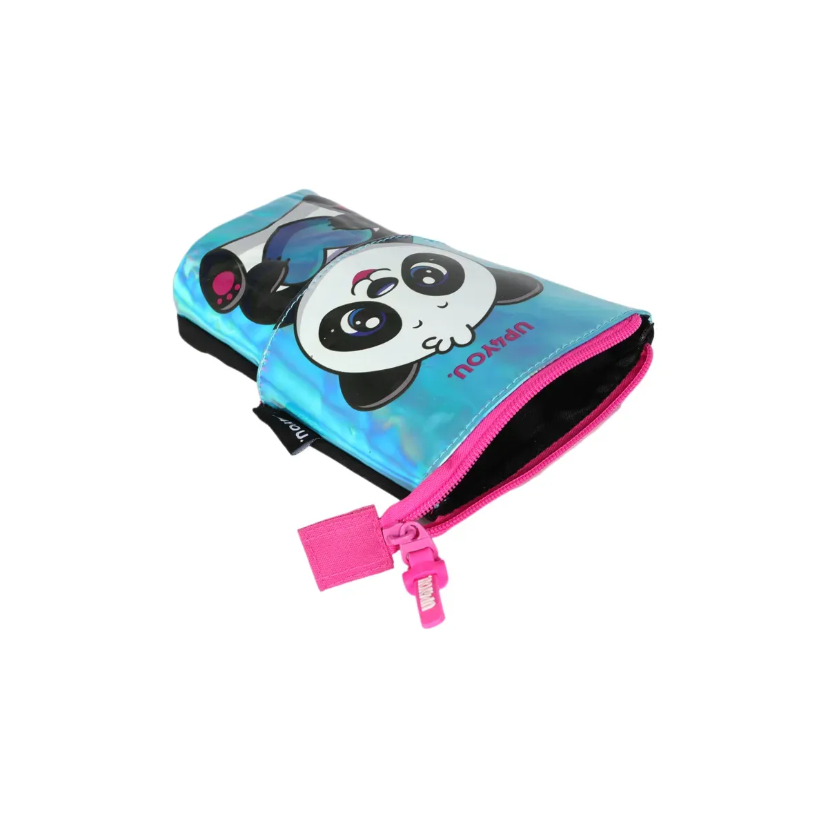 estojo-infantil-retratil-vertical-panda-e-gatinho-up4you-pink