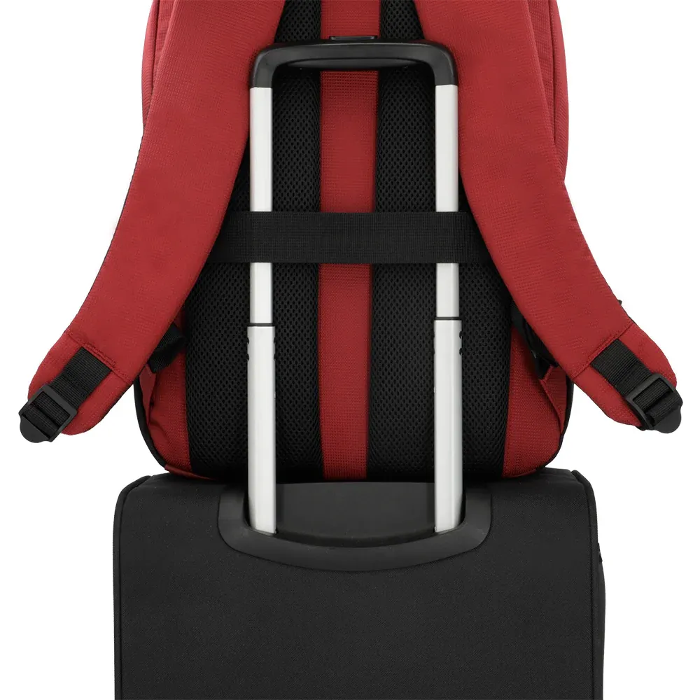 mochila-notebook-17--reformation-meriton--samsonite-vermelho