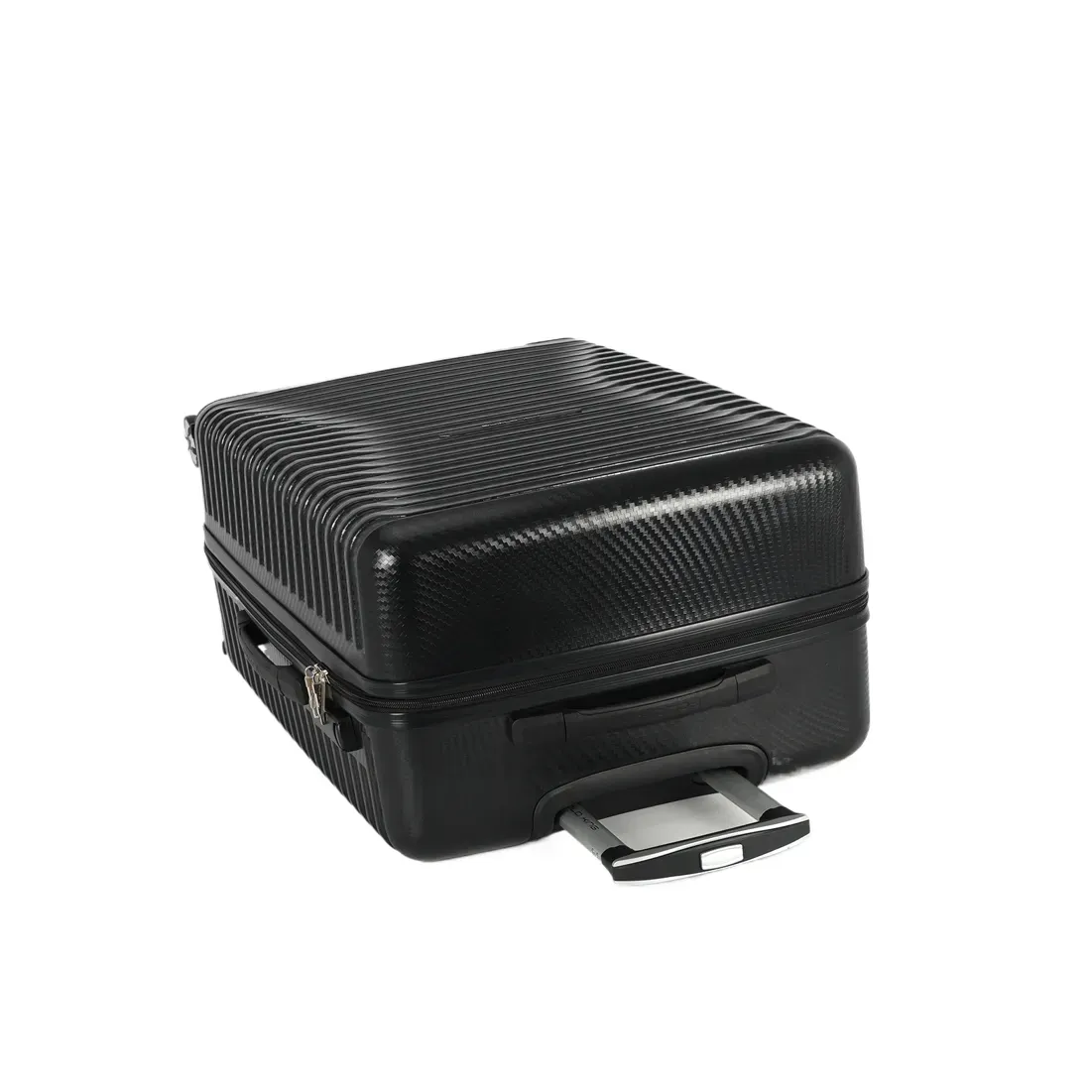 mala-de-viagem-media-policarbonato-23kg-rodas-giro-360º-sidney-polo-king-preto