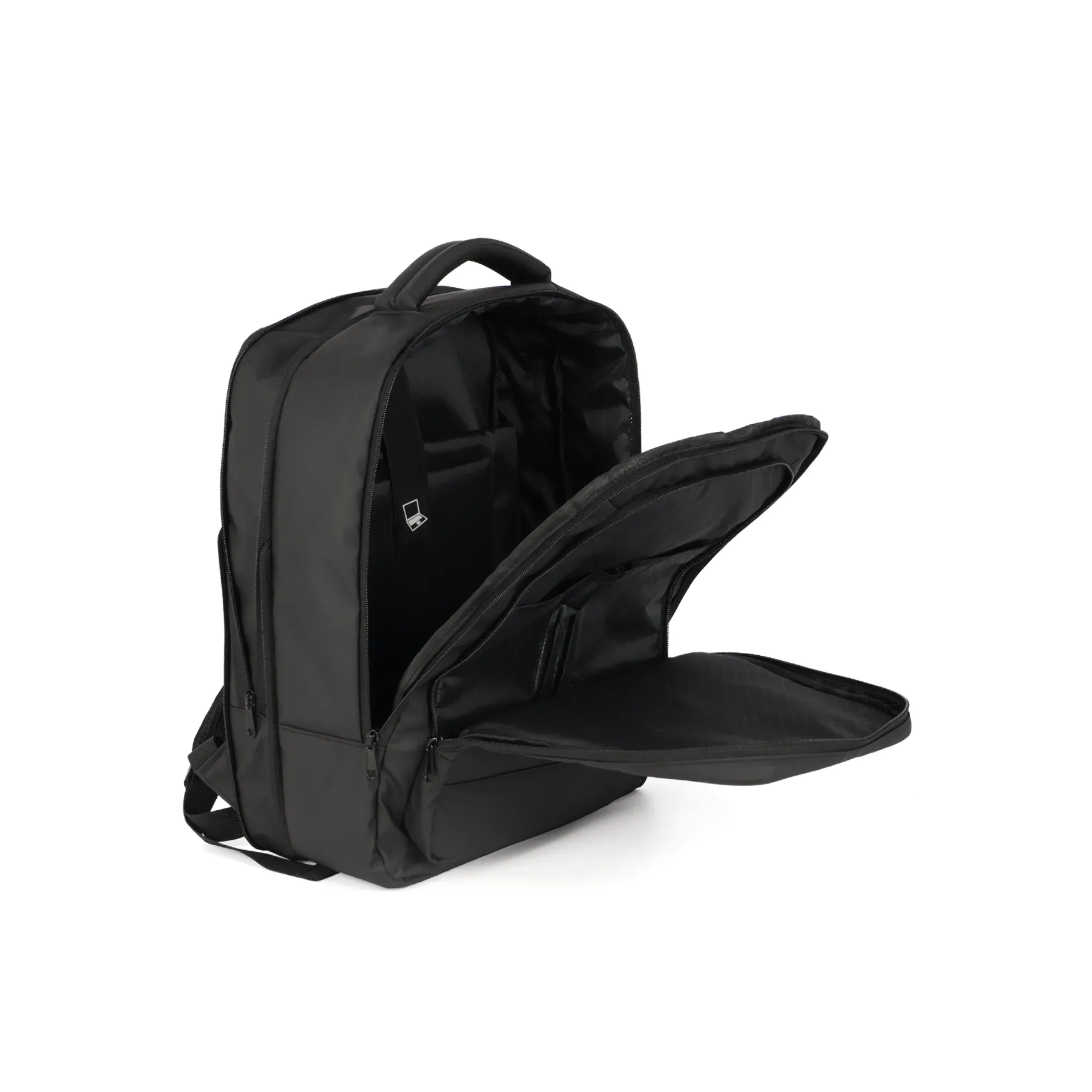 mochila-executiva-para-notebook-17--polo-king-preto