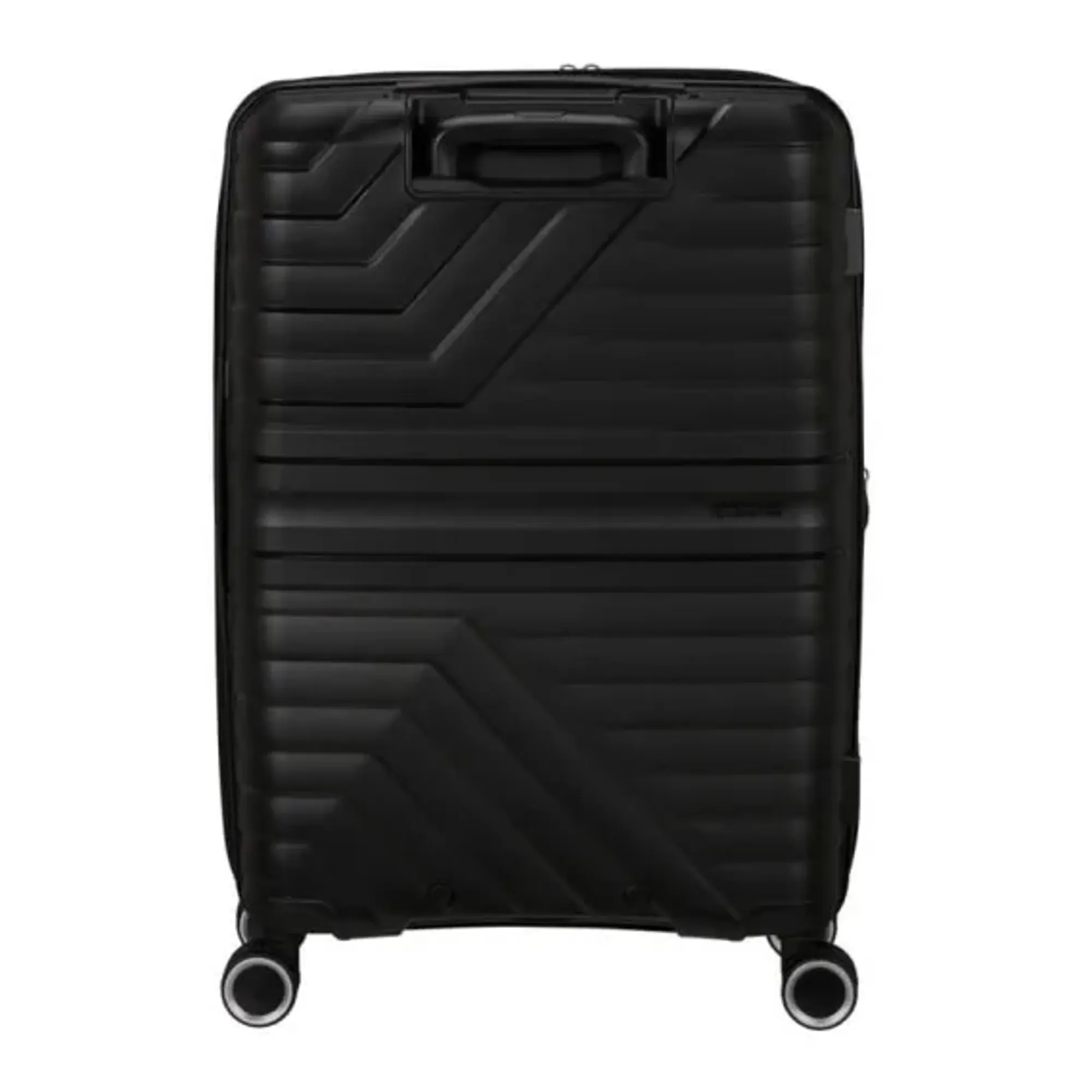 mala-media-23kg-polipropileno-rodas-giro-360º-flytwisty-american-tourister-preto