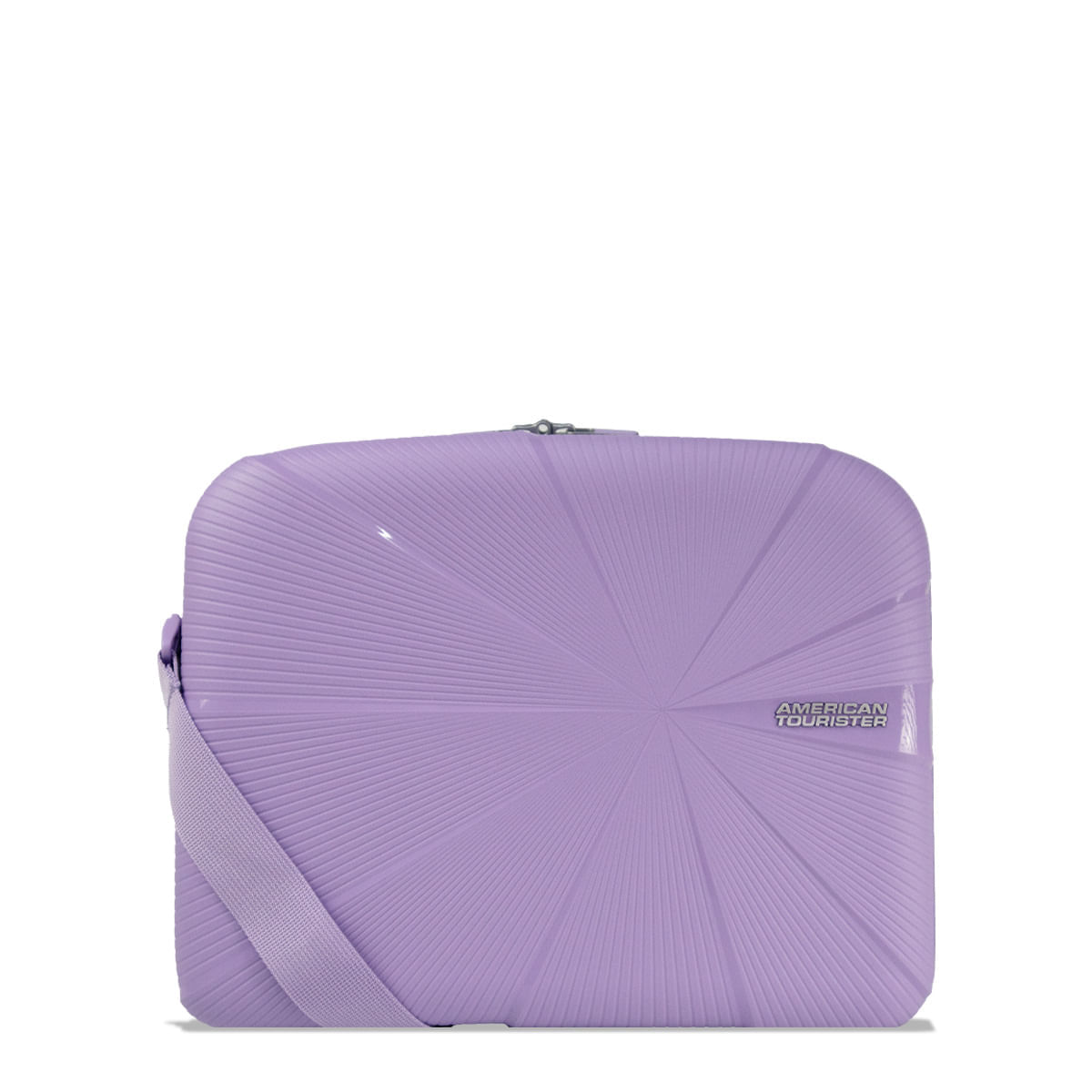Frasqueira Viagem Starvibe American Tourister | Le Postiche