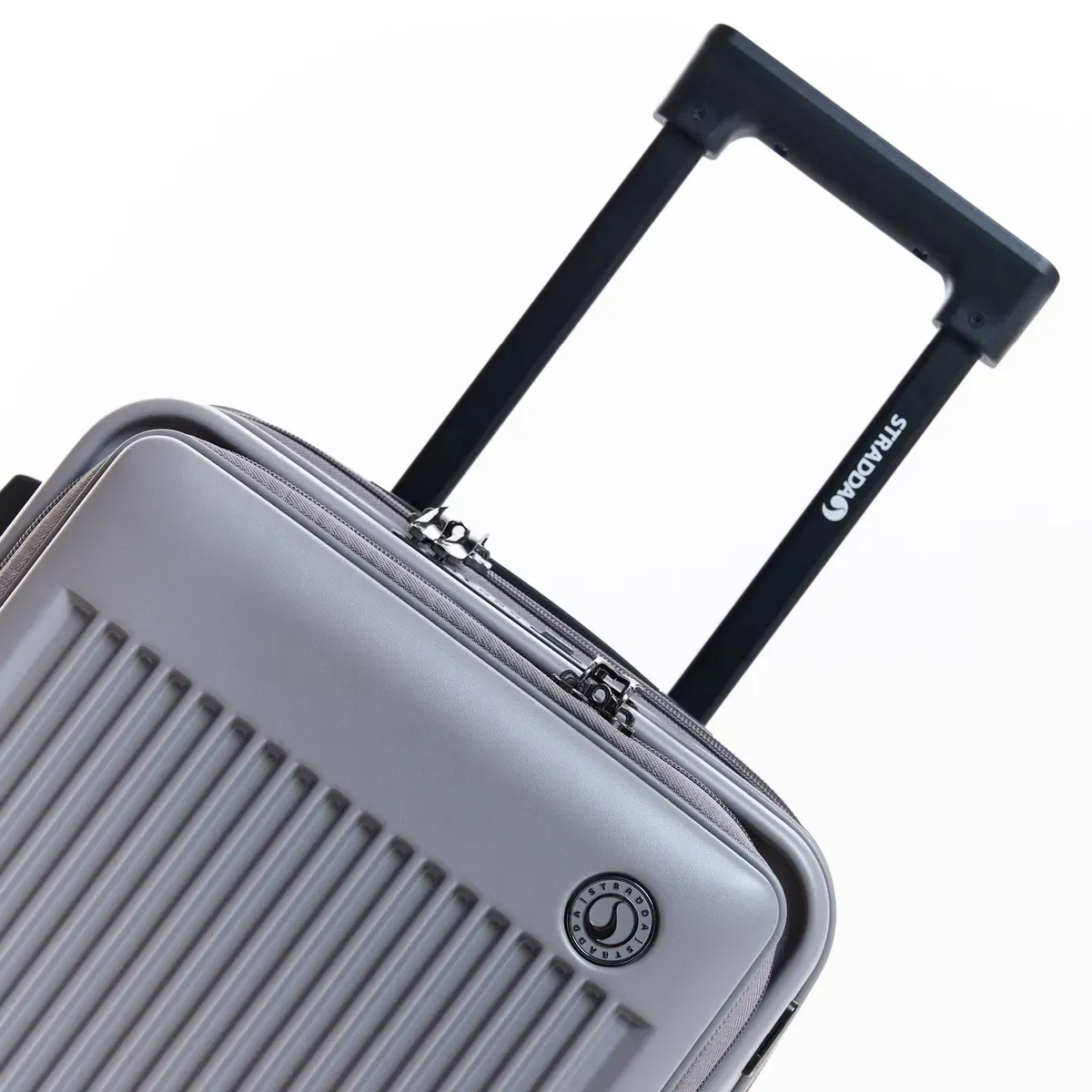 mala-media-23kg-com-rodas-giro-360º-policarbonato-monte-carlo-le-postiche-fendi