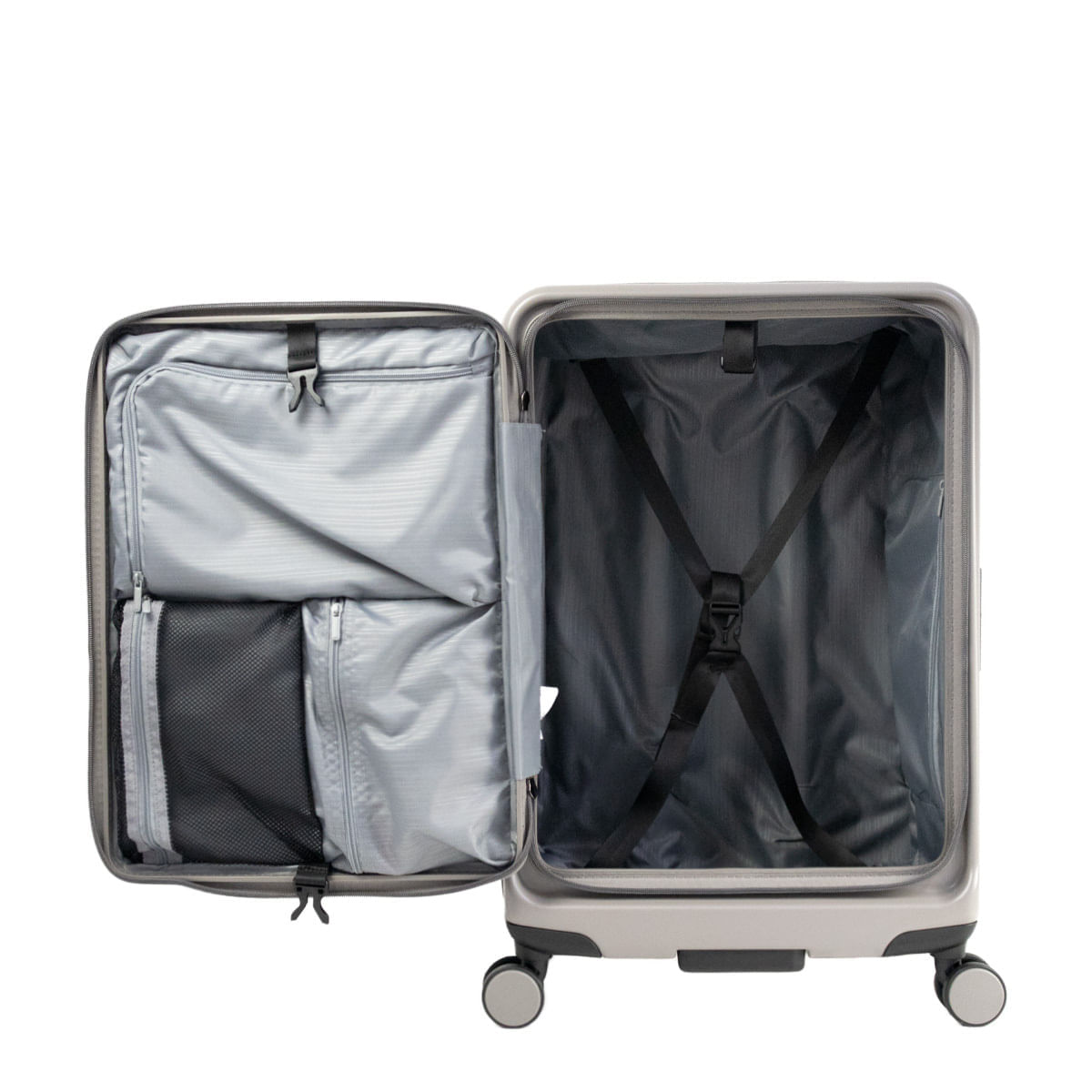 mala-media-23kg-com-rodas-giro-360º-policarbonato-monte-carlo-le-postiche-fendi