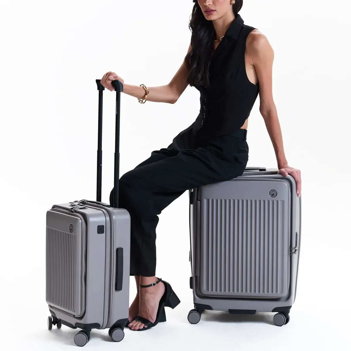 mala-media-23kg-com-rodas-giro-360º-policarbonato-monte-carlo-le-postiche-fendi