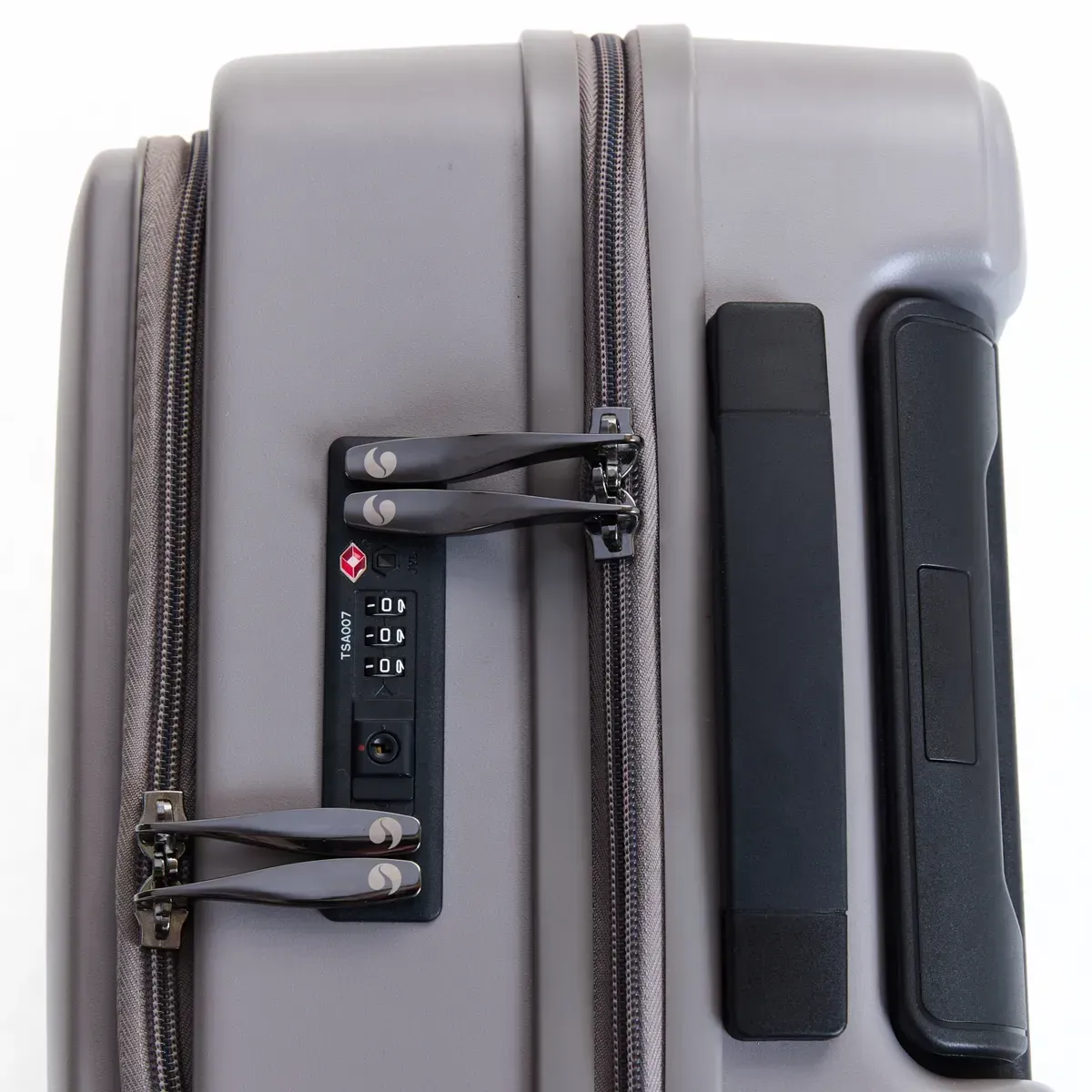 mala-media-23kg-com-rodas-giro-360º-policarbonato-monte-carlo-le-postiche-fendi