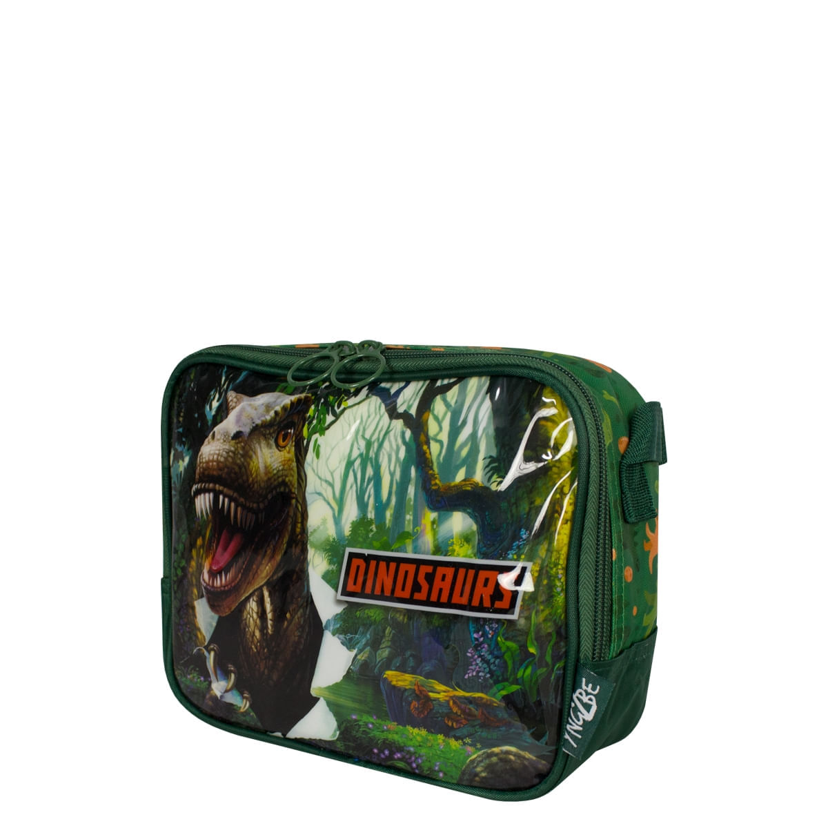 Imagem