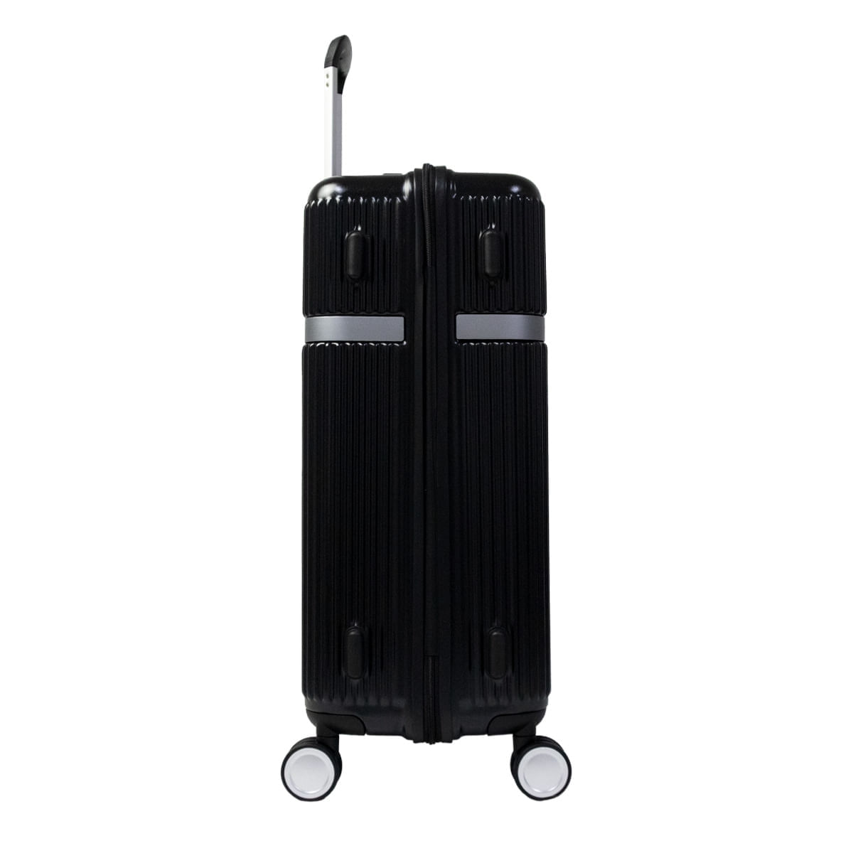 Mala Grande 32kg com 360º Style Line Echolac | Le Postiche