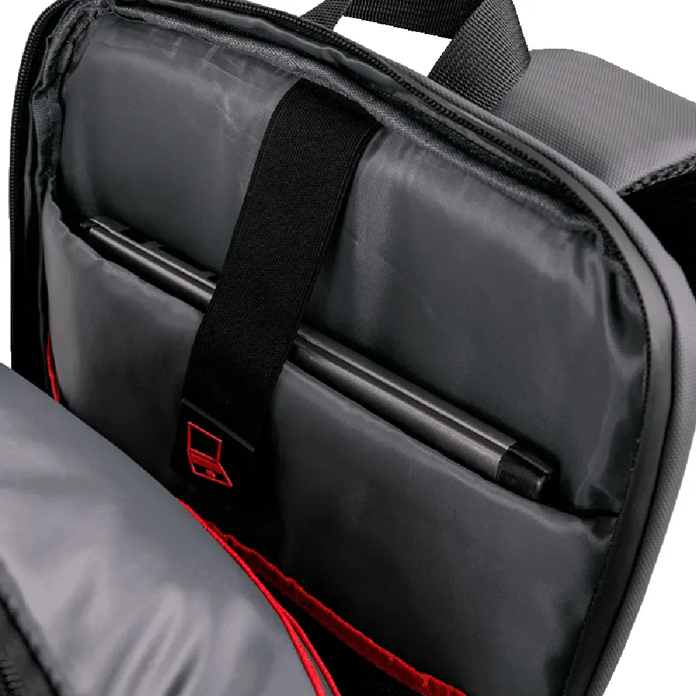 mochila-notebook-15--grande-2-compartimentos-dry-sestini-cinza