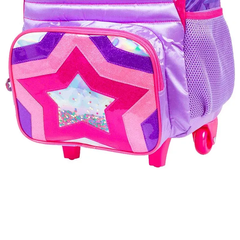 mochila-de-rodinha-infantil-sestini-y-star-lilas