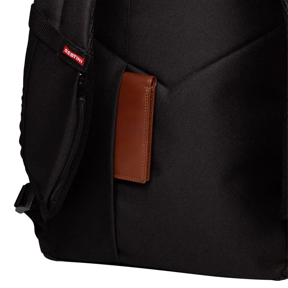 mochila-camuflada-magic-sestini-preto