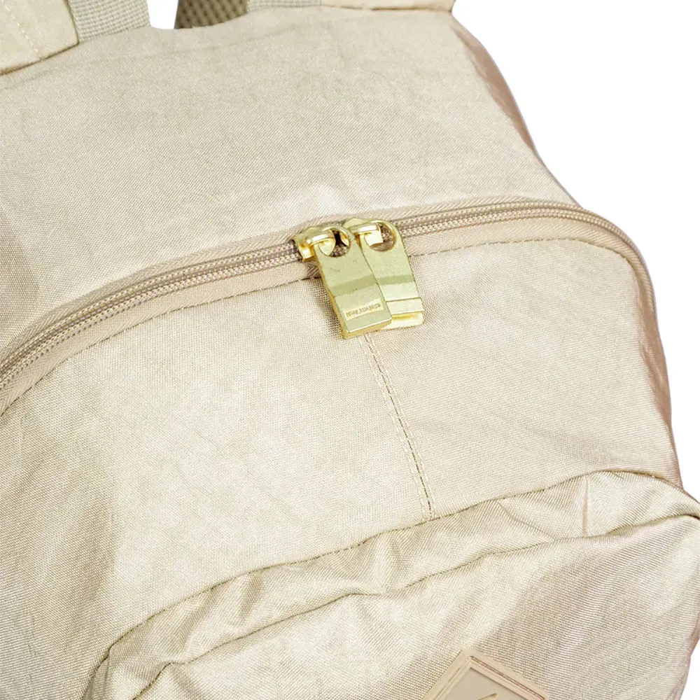 mochila-escolar-magic-dourado-sestini-dourado