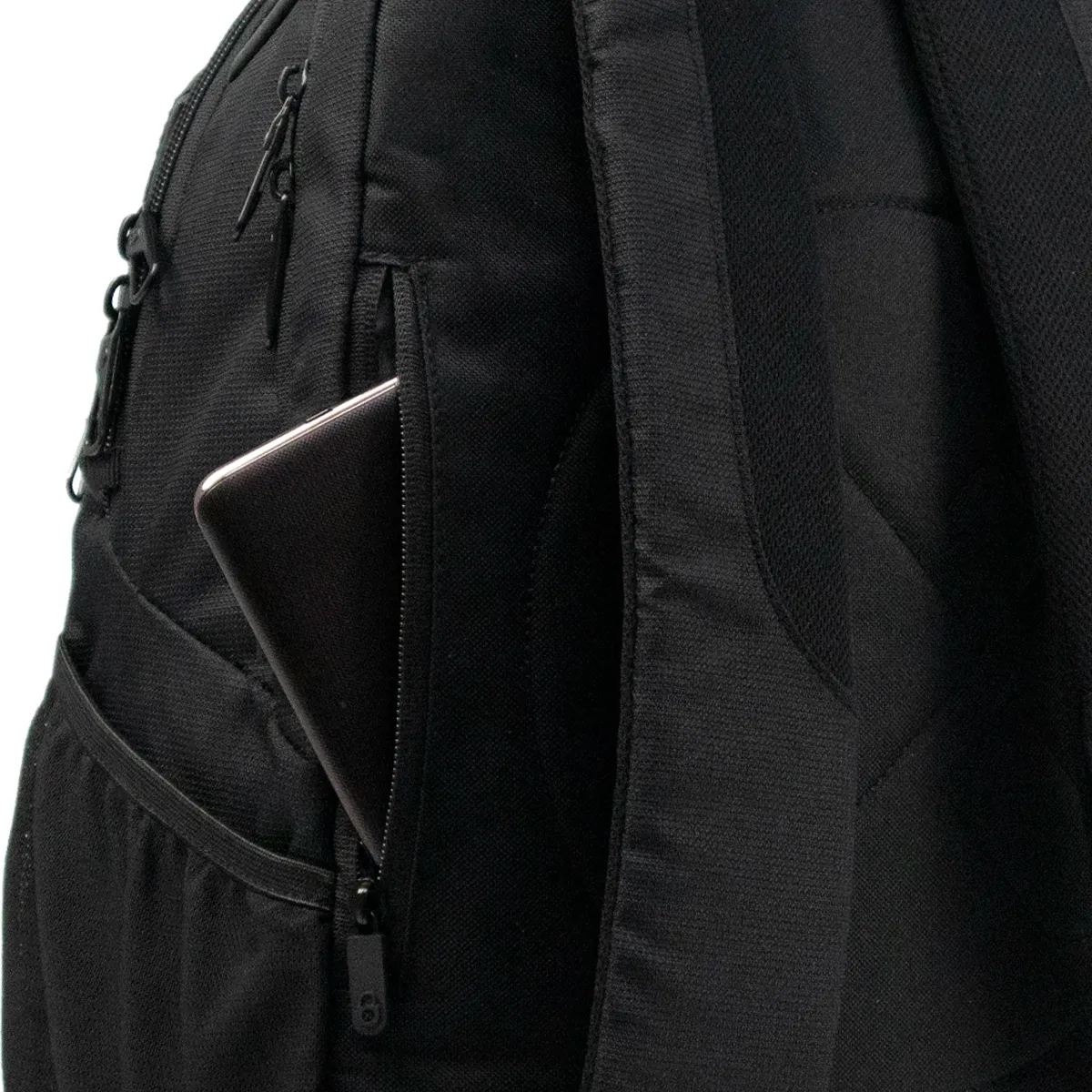 mochila-notebook-18--2-compartimentos-brooklyn-xtrem-preto