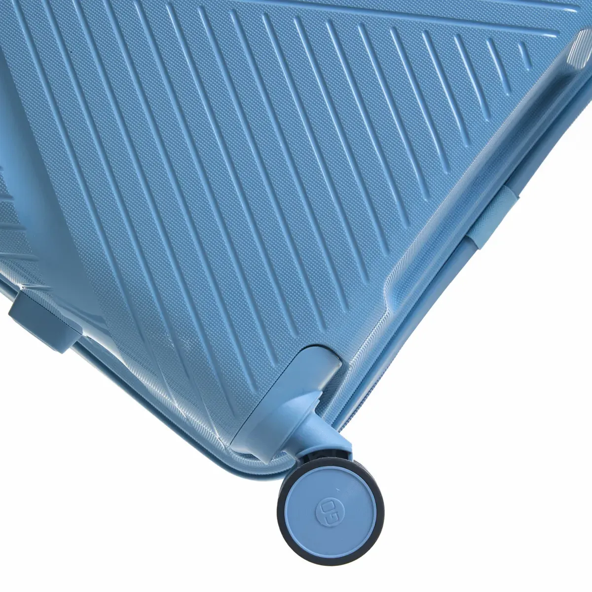 mala-media-23kg-polipropileno-rodas-giro-360º-voxx-stradda-azul-claro