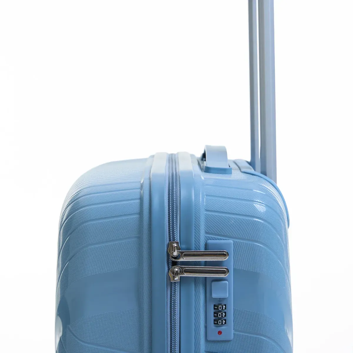 mala-media-23kg-polipropileno-rodas-giro-360º-voxx-stradda-azul-claro